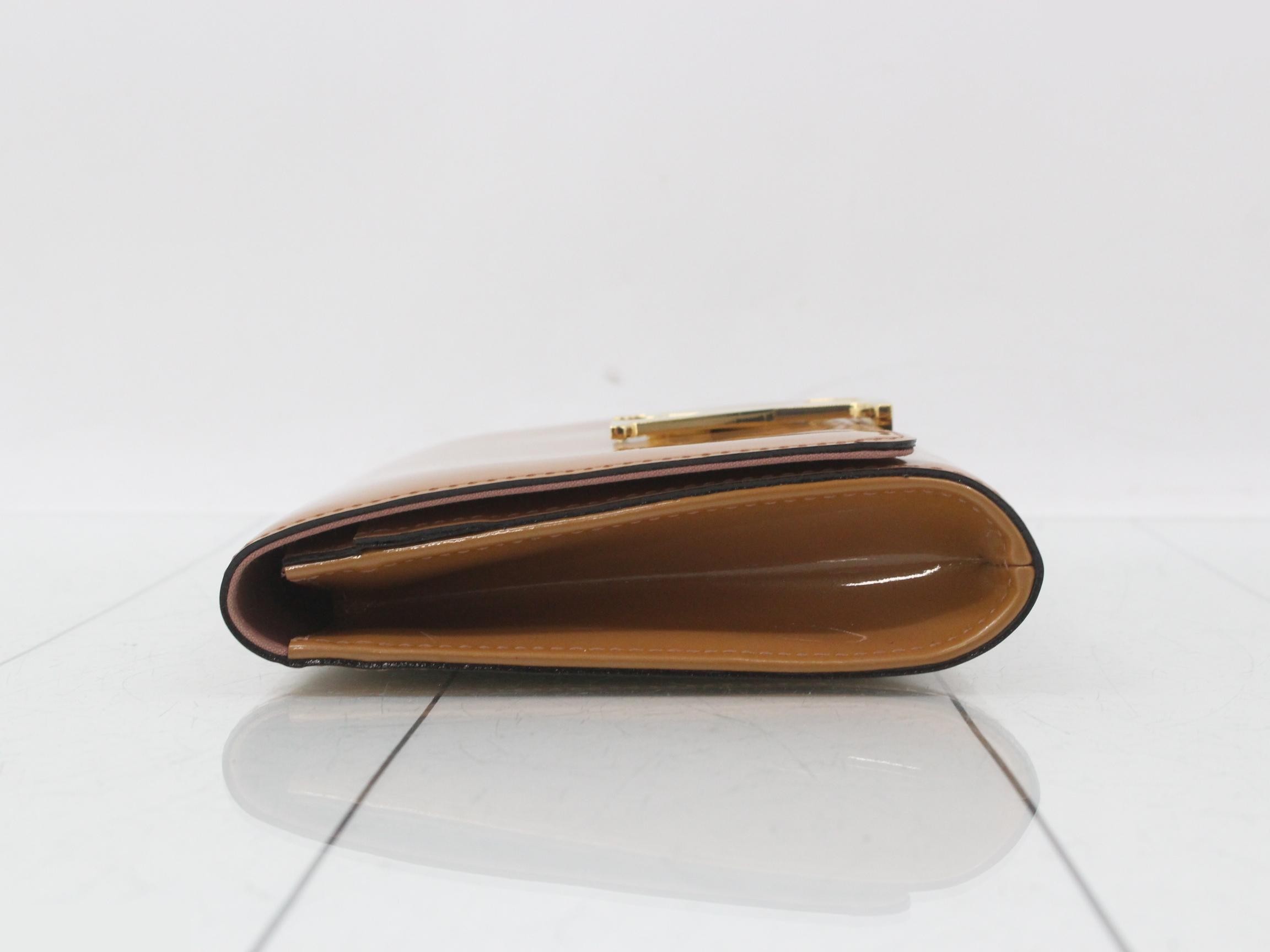 Pochette Louise — view 4