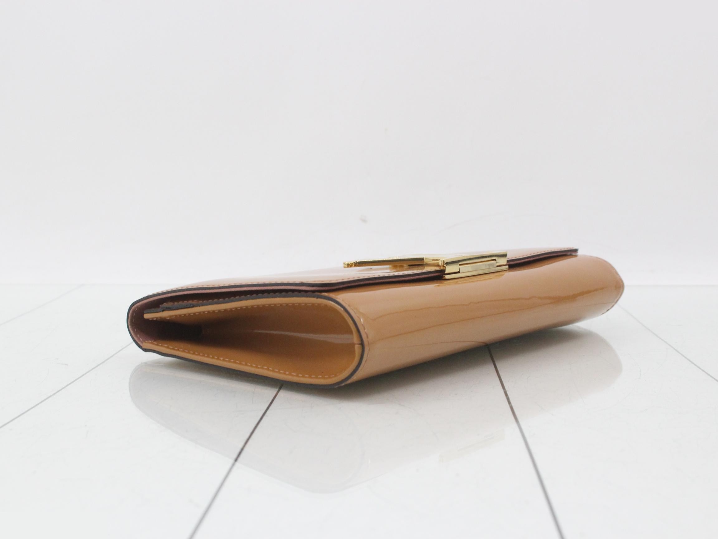 Pochette Louise — view 5