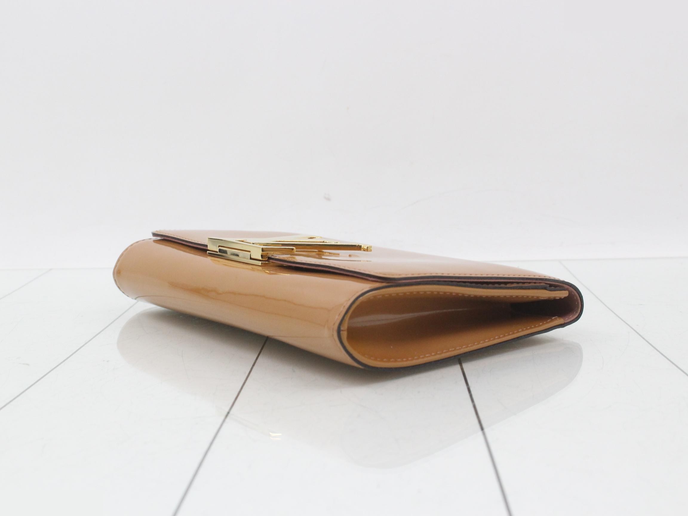 Pochette Louise — view 6