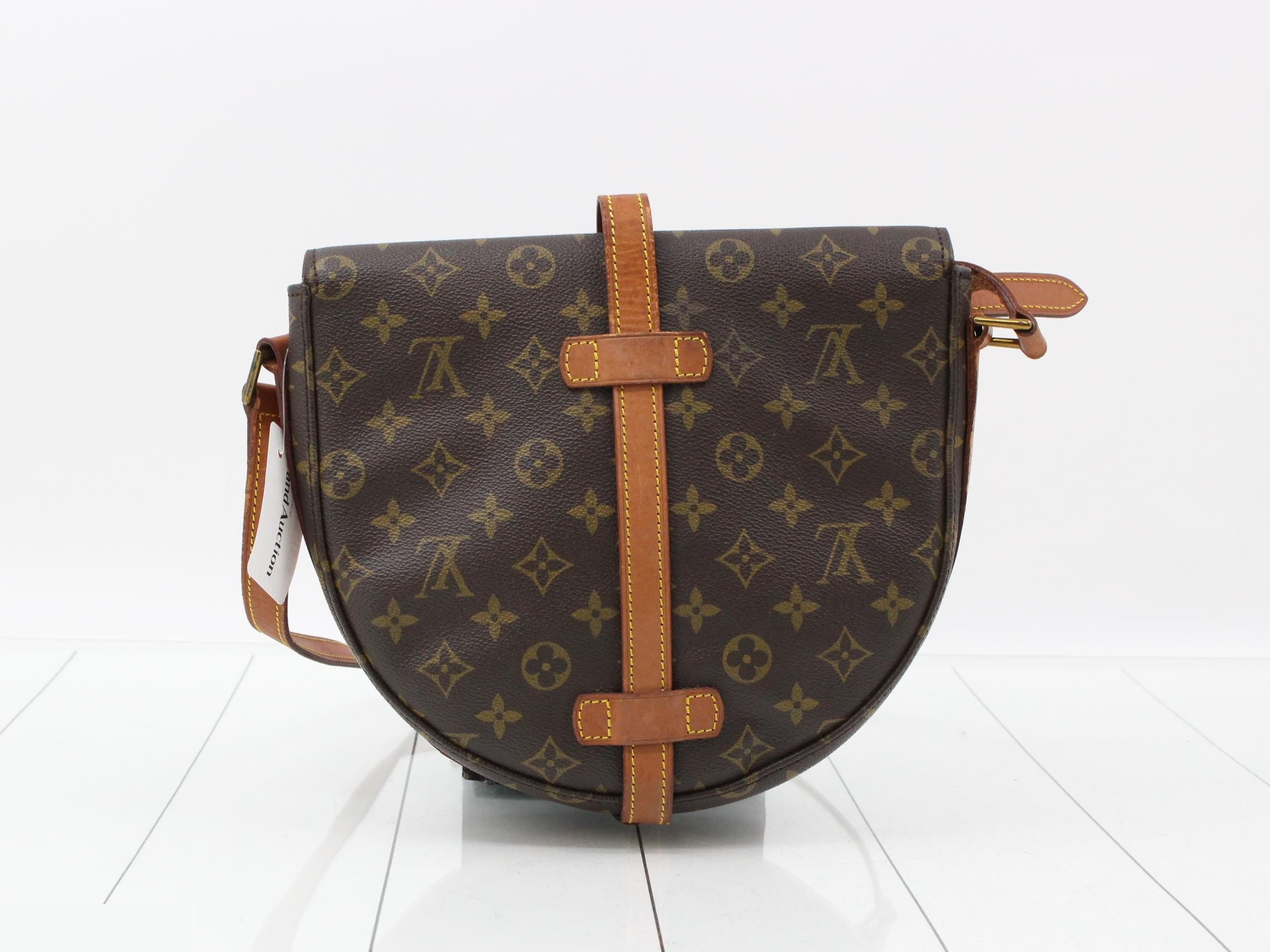 Shanti Shoulder Bag — view 2