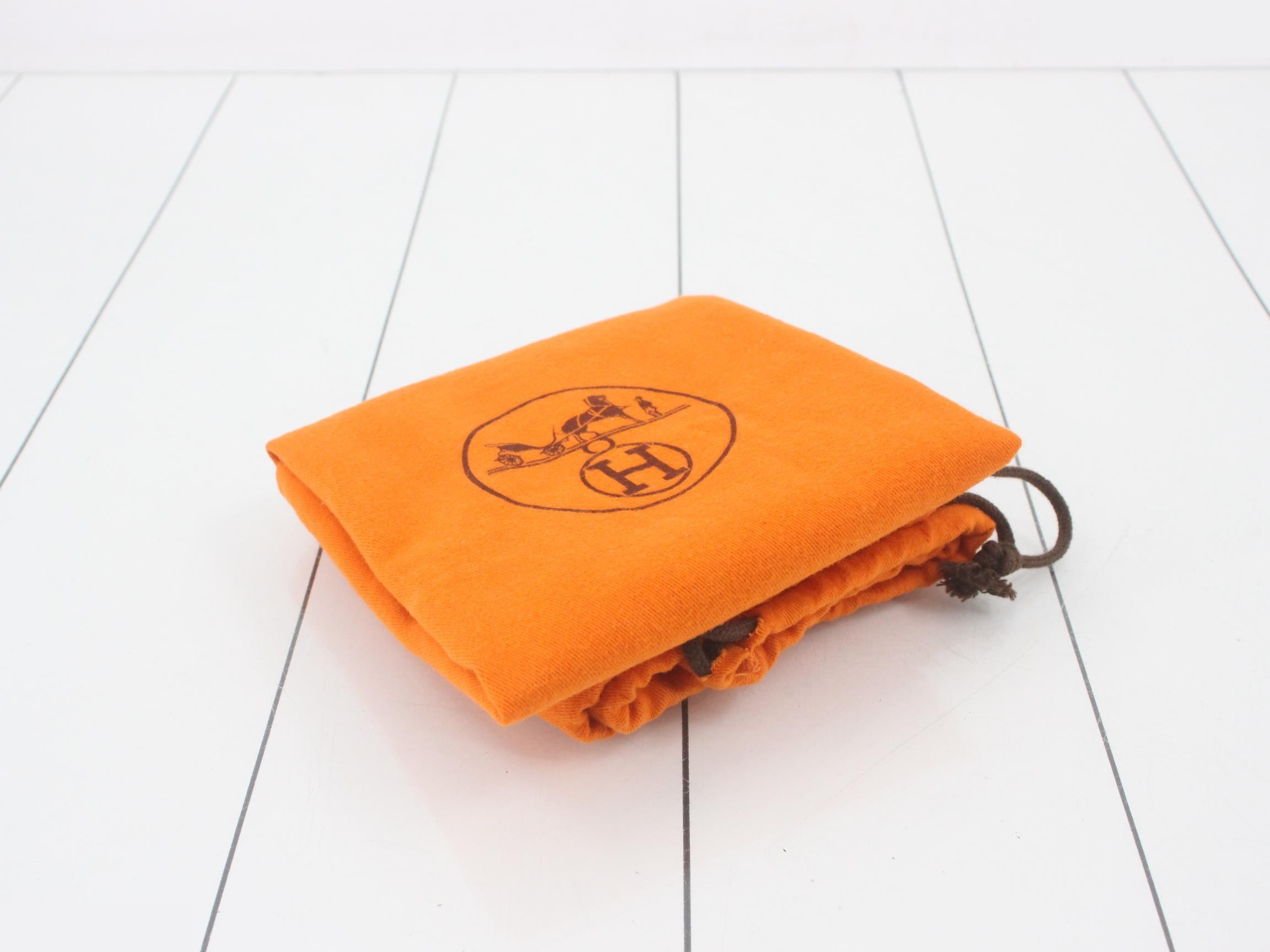 Plume Elan 22 Doblis, Black, S-type hardware, I stamp, includes dust bag, 21 x 1 x 5 cm — view 7