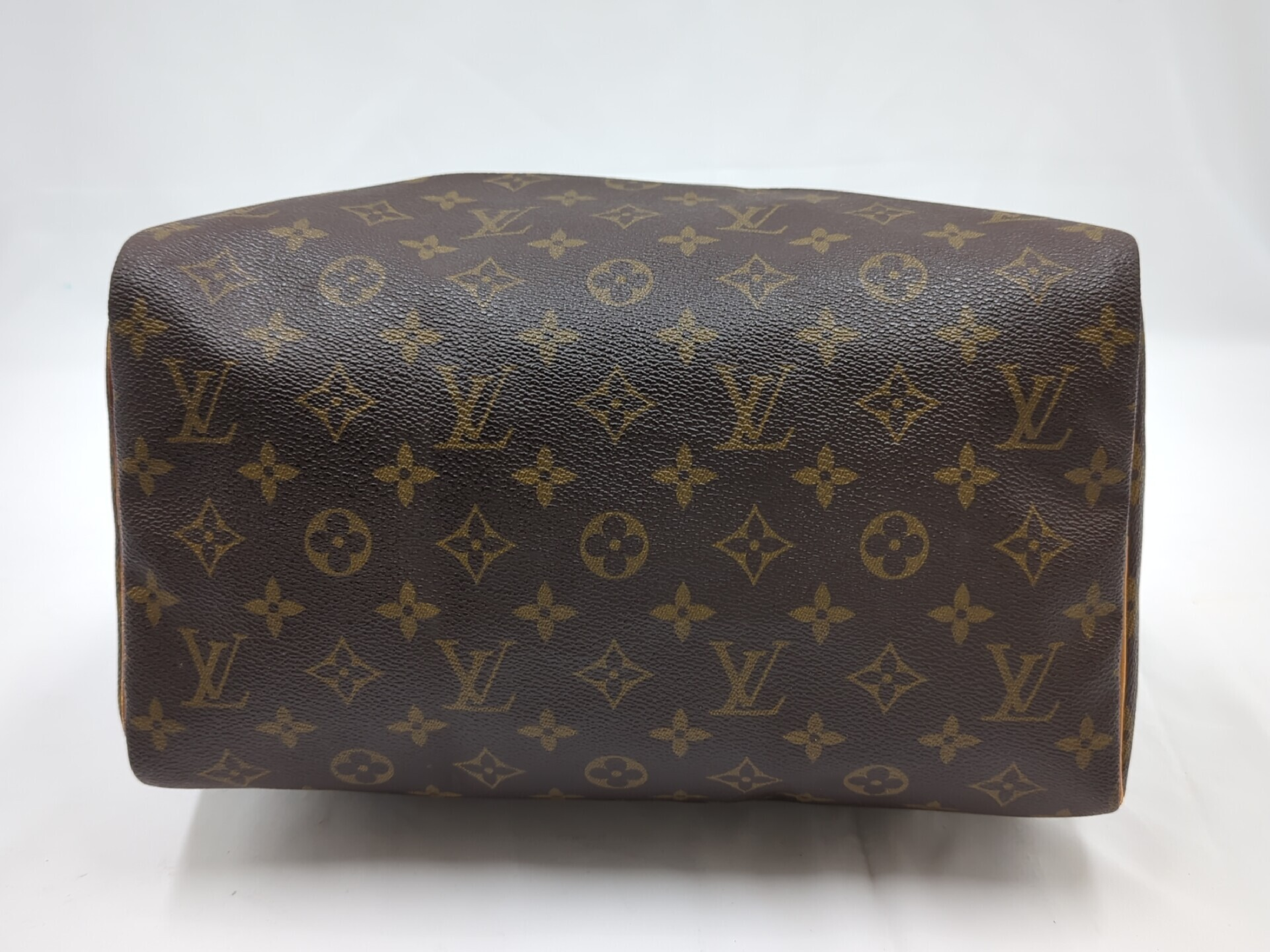 M41526 Monogram Speedy 30 Handbag — view 5