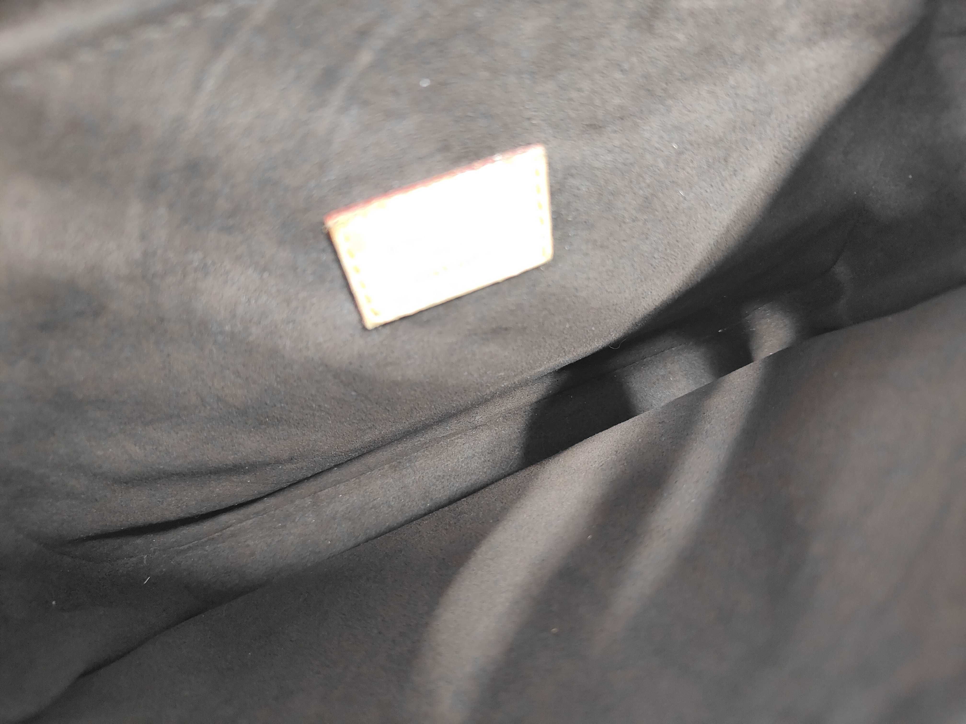 handbag — view 11