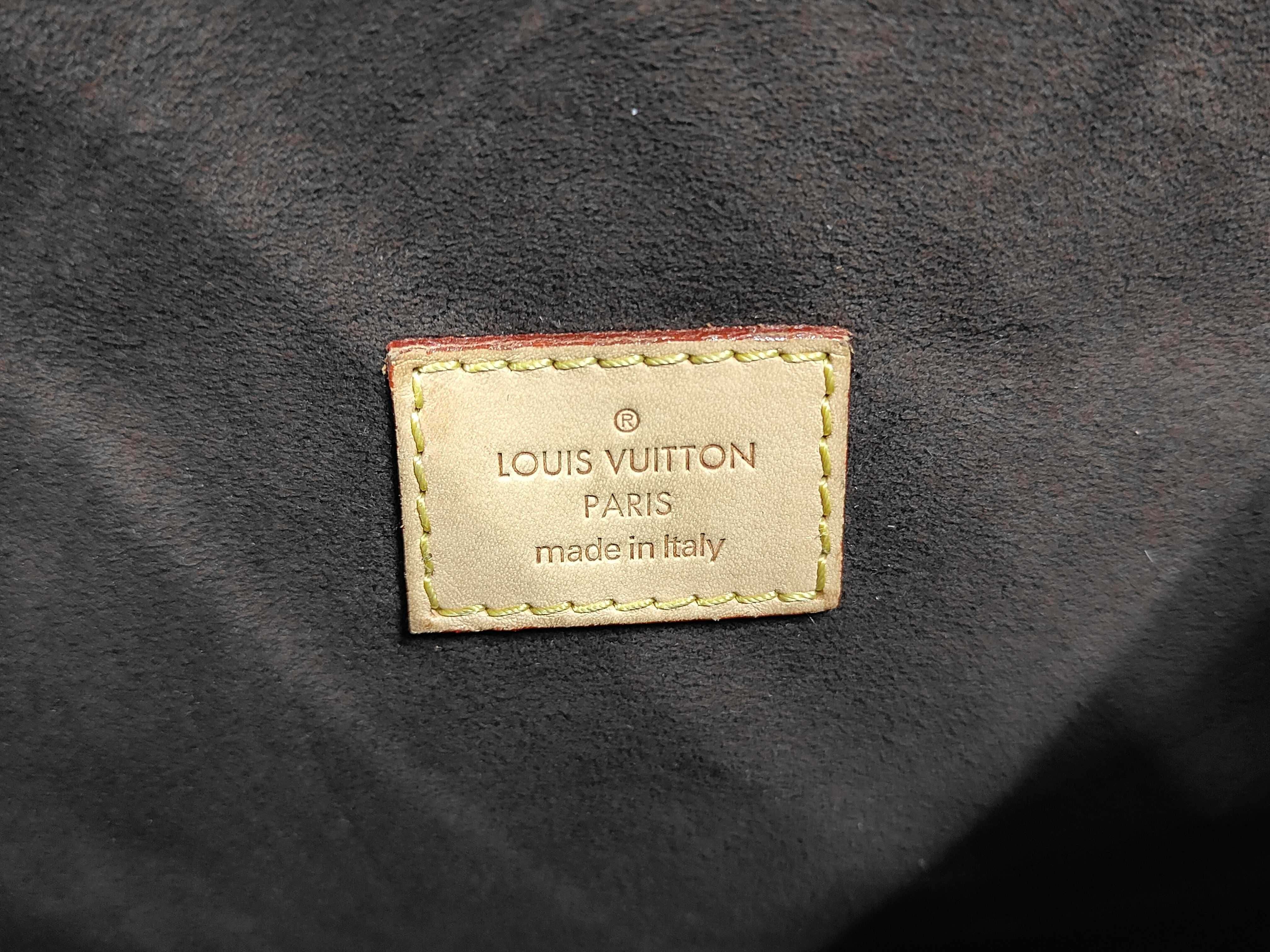 handbag — view 12
