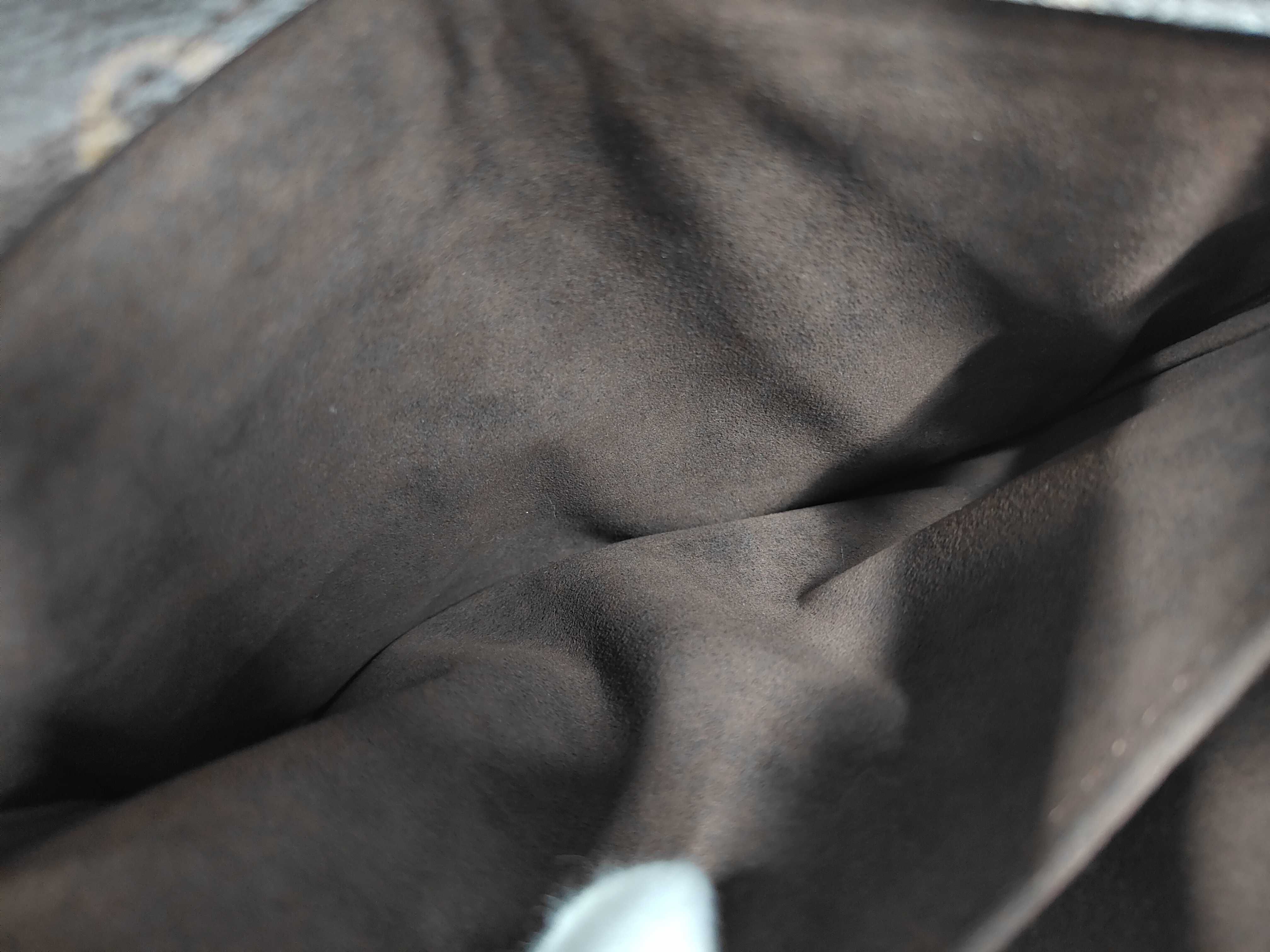 handbag — view 13