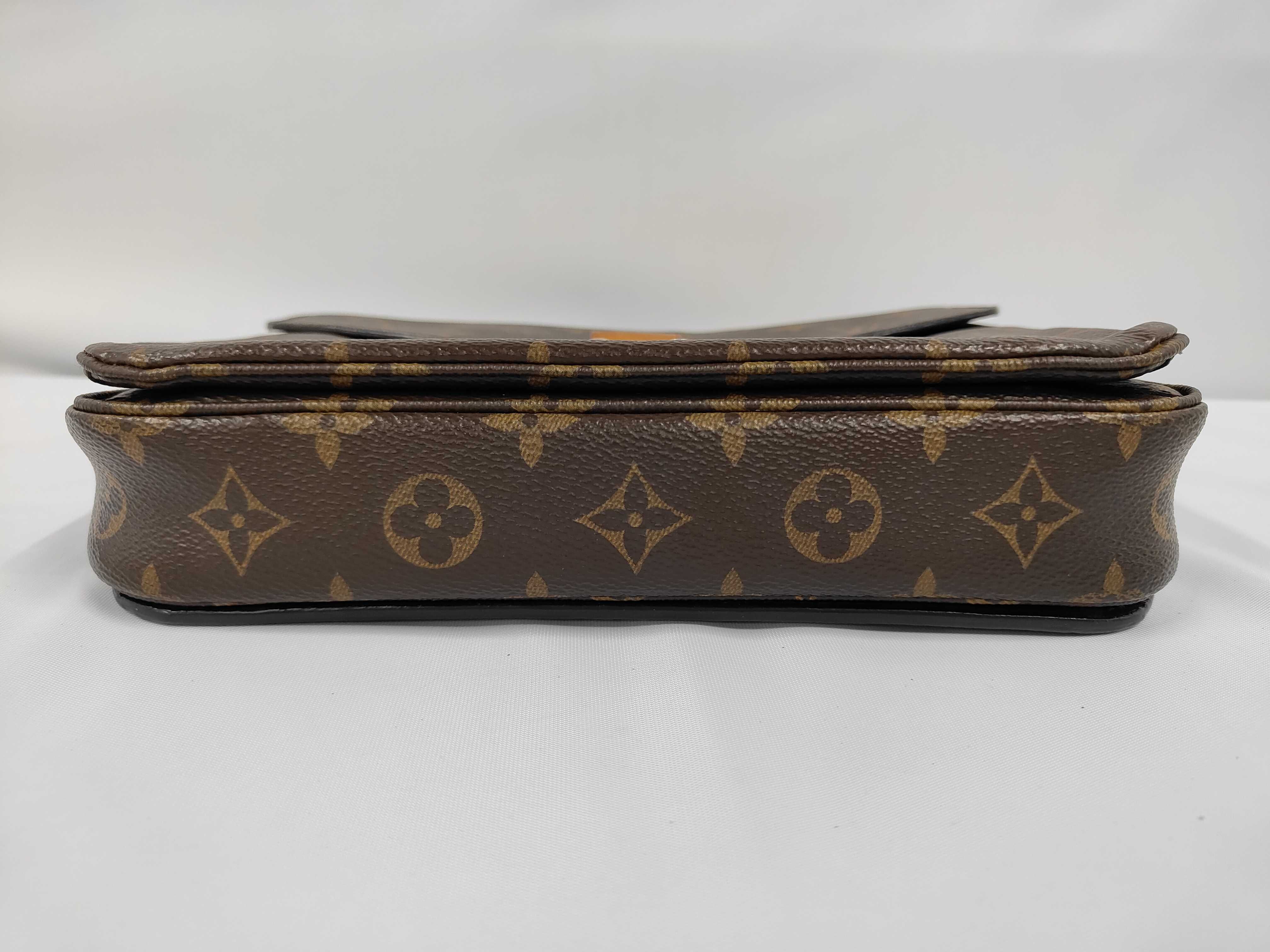 handbag — view 3