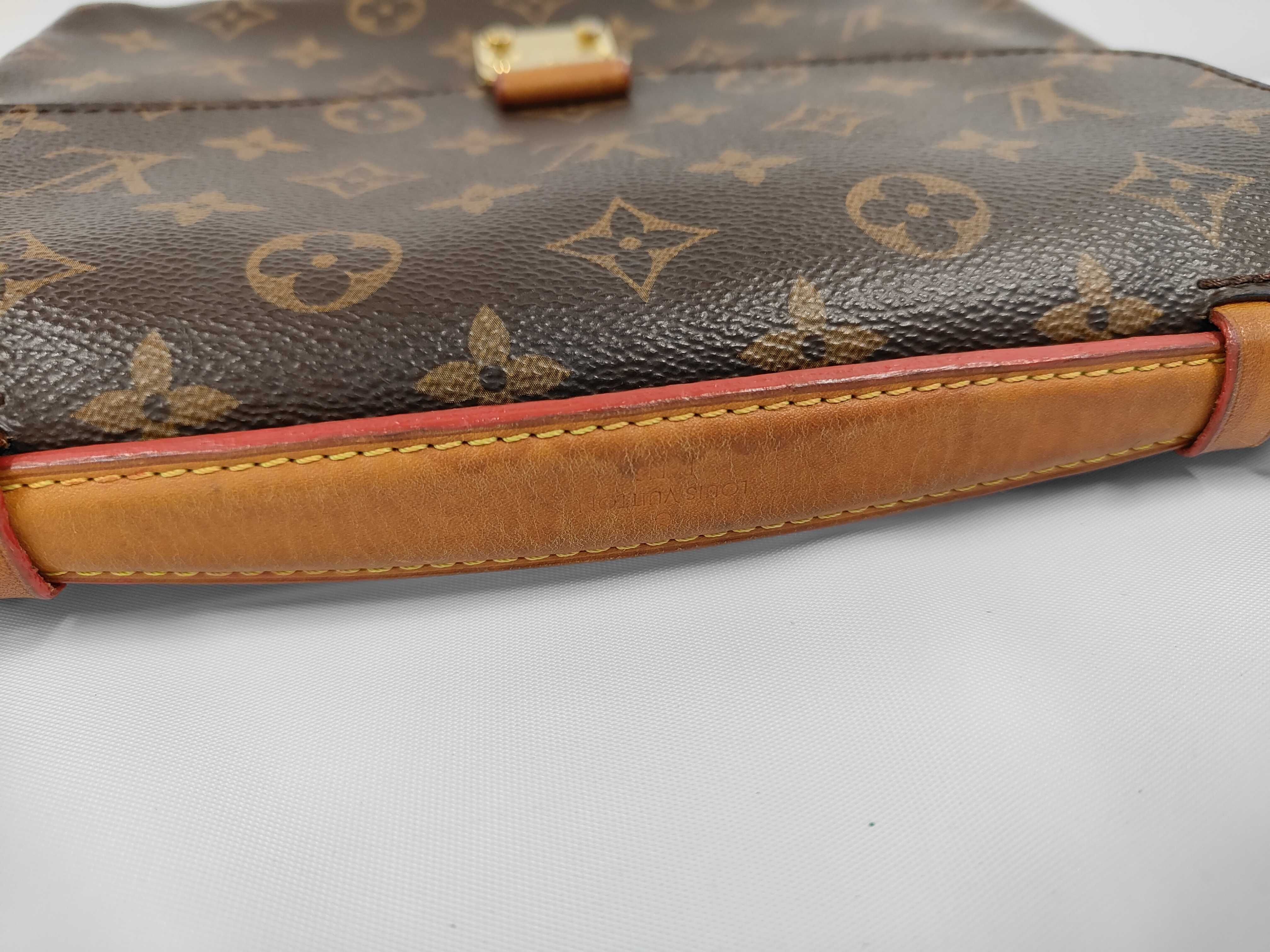 handbag — view 5