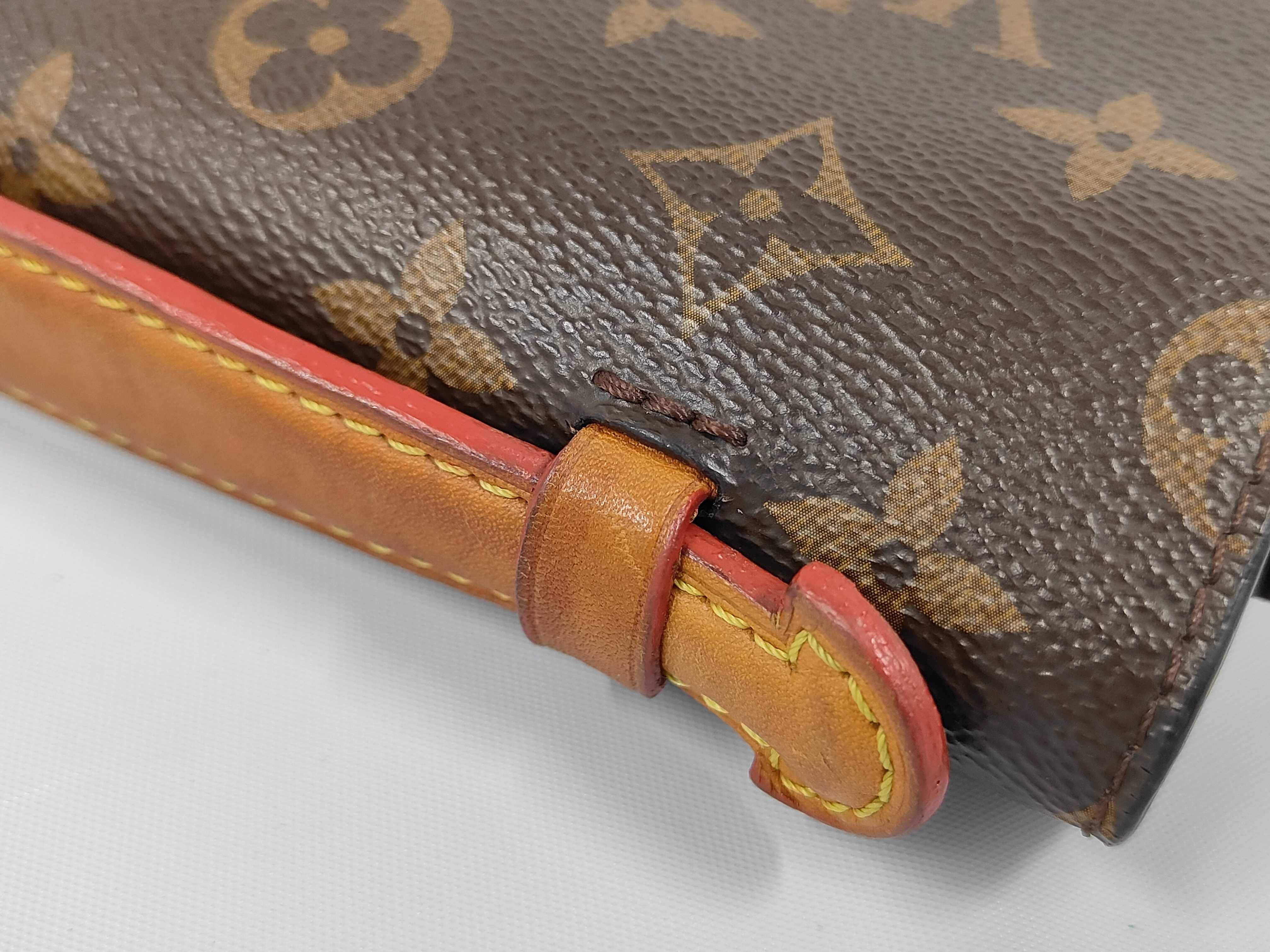 handbag — view 6