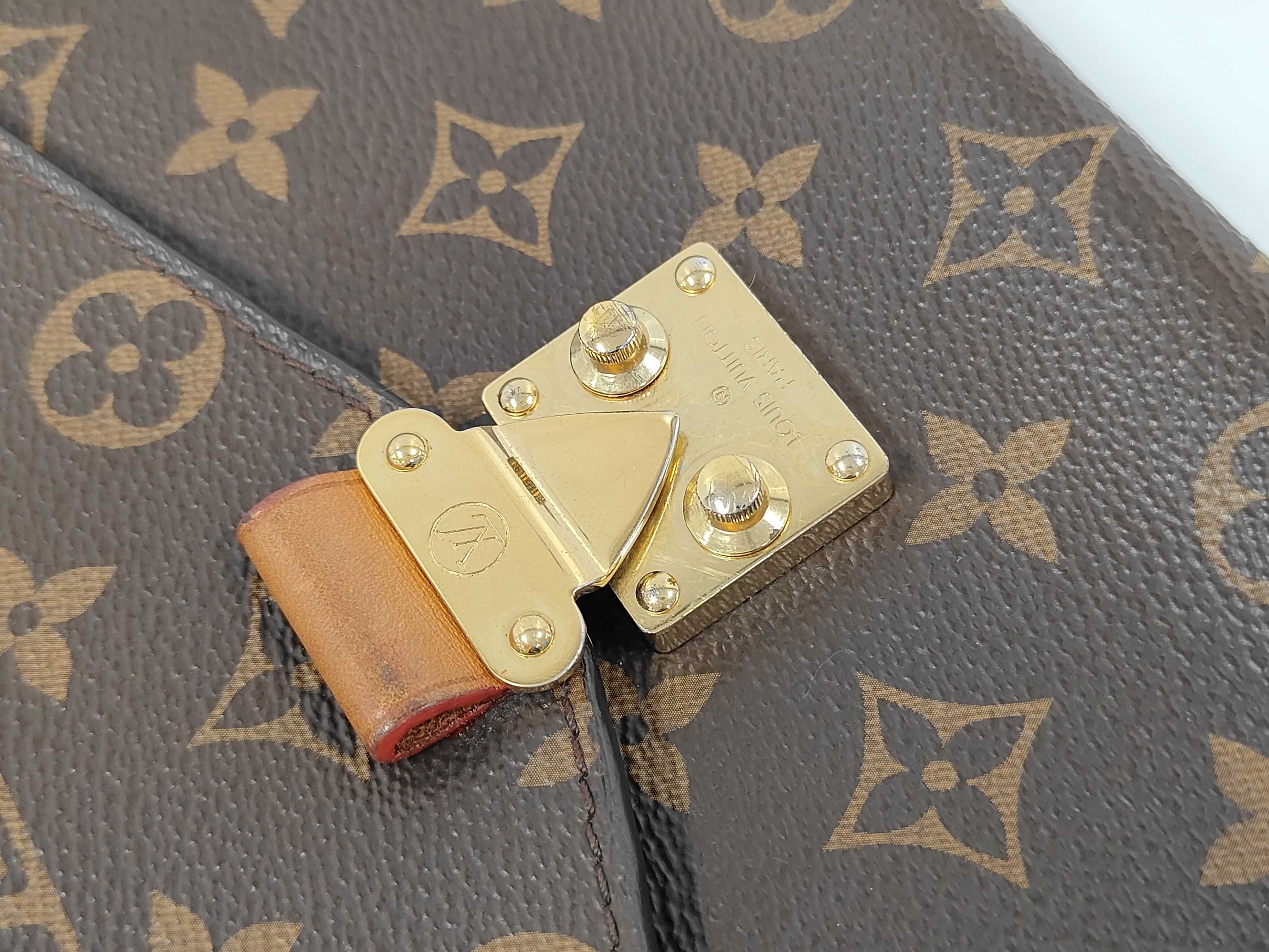 handbag — view 7