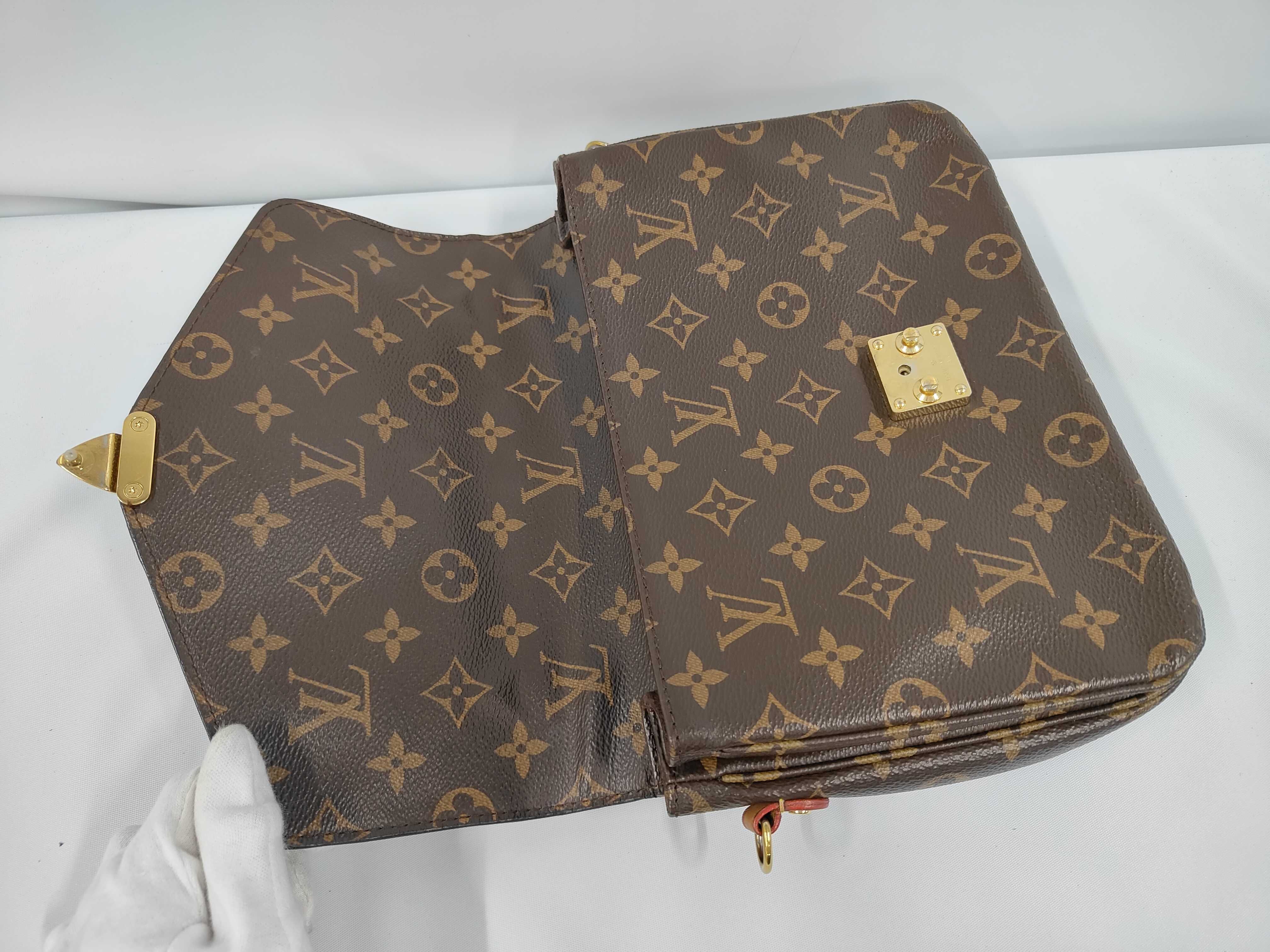 handbag — view 8