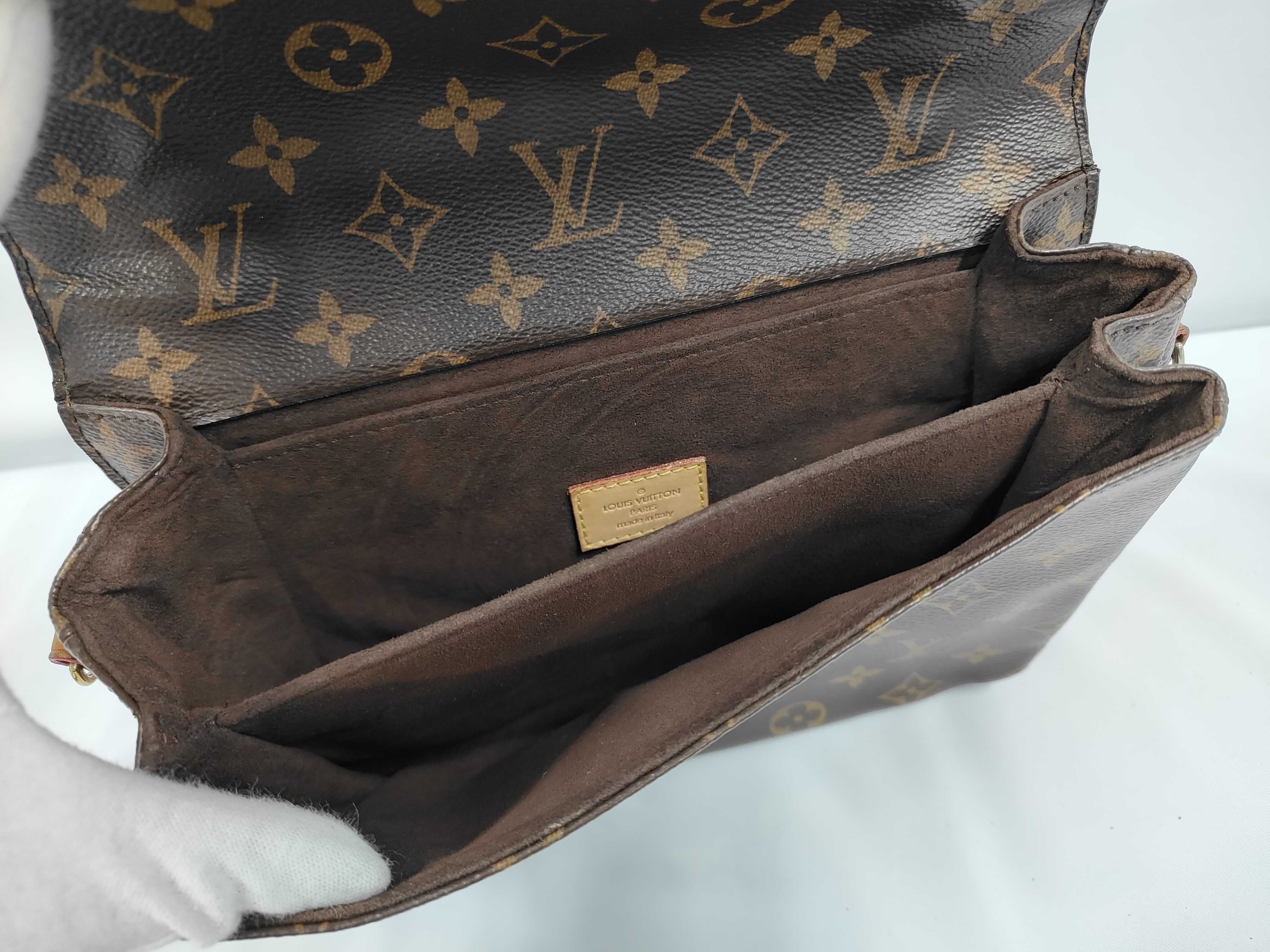 handbag — view 9