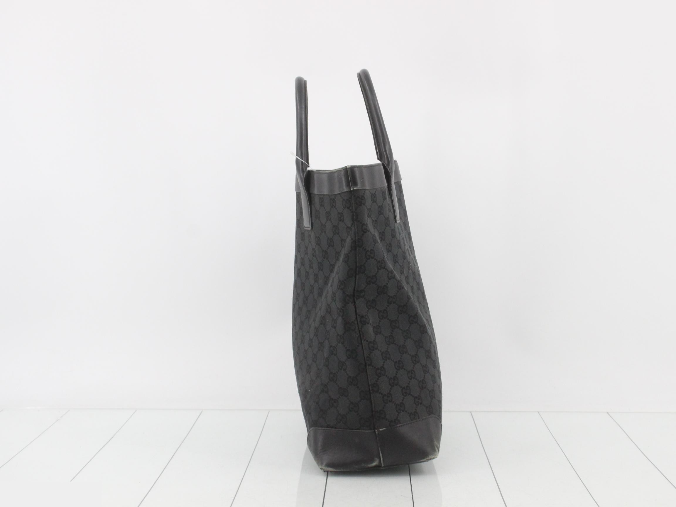 tote bag — view 4