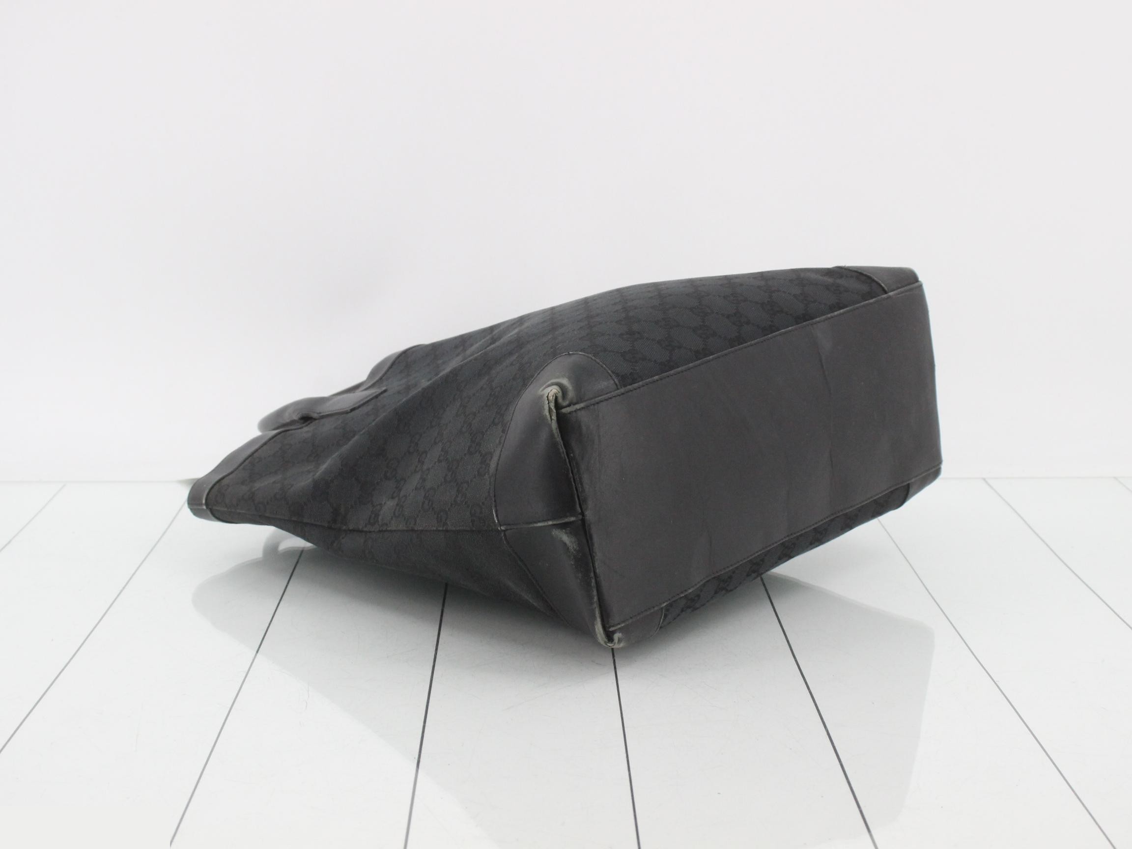 tote bag — view 5
