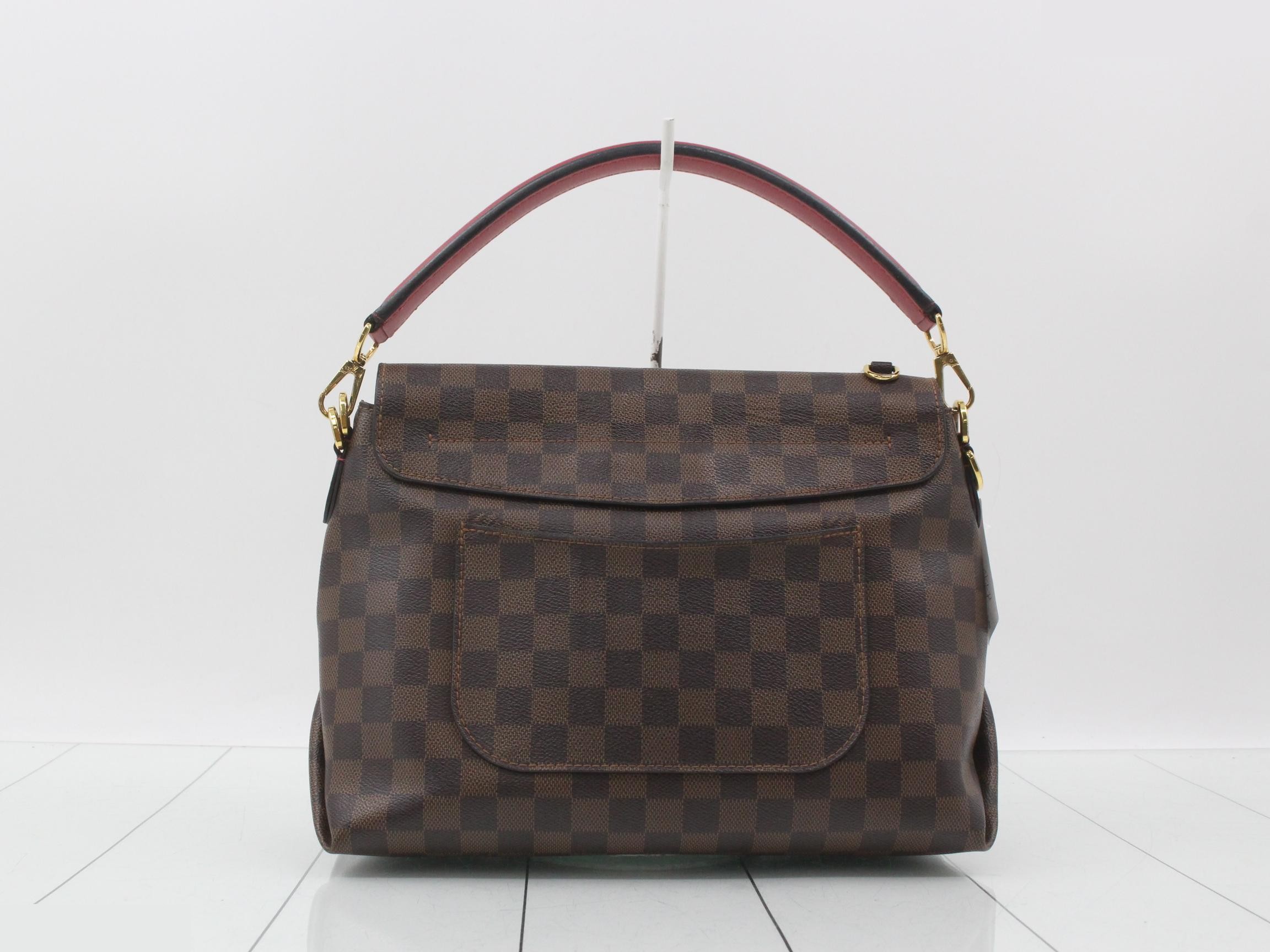 2WAY Bobour Scarlett — view 2
