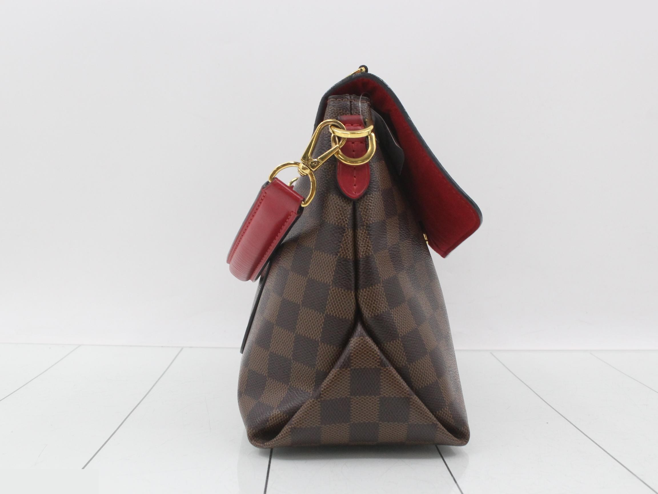 2WAY Bobour Scarlett — view 4