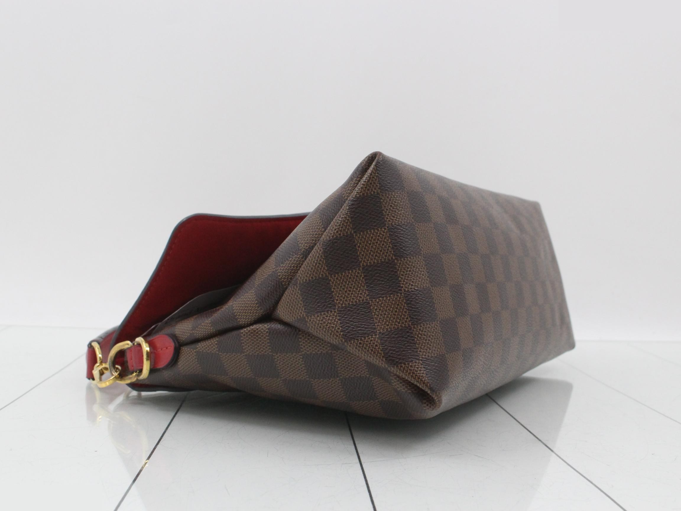 2WAY Bobour Scarlett — view 5