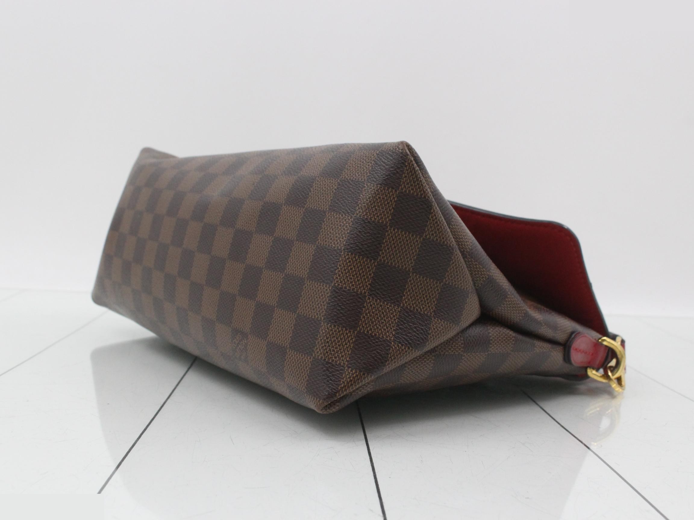 2WAY Bobour Scarlett — view 6