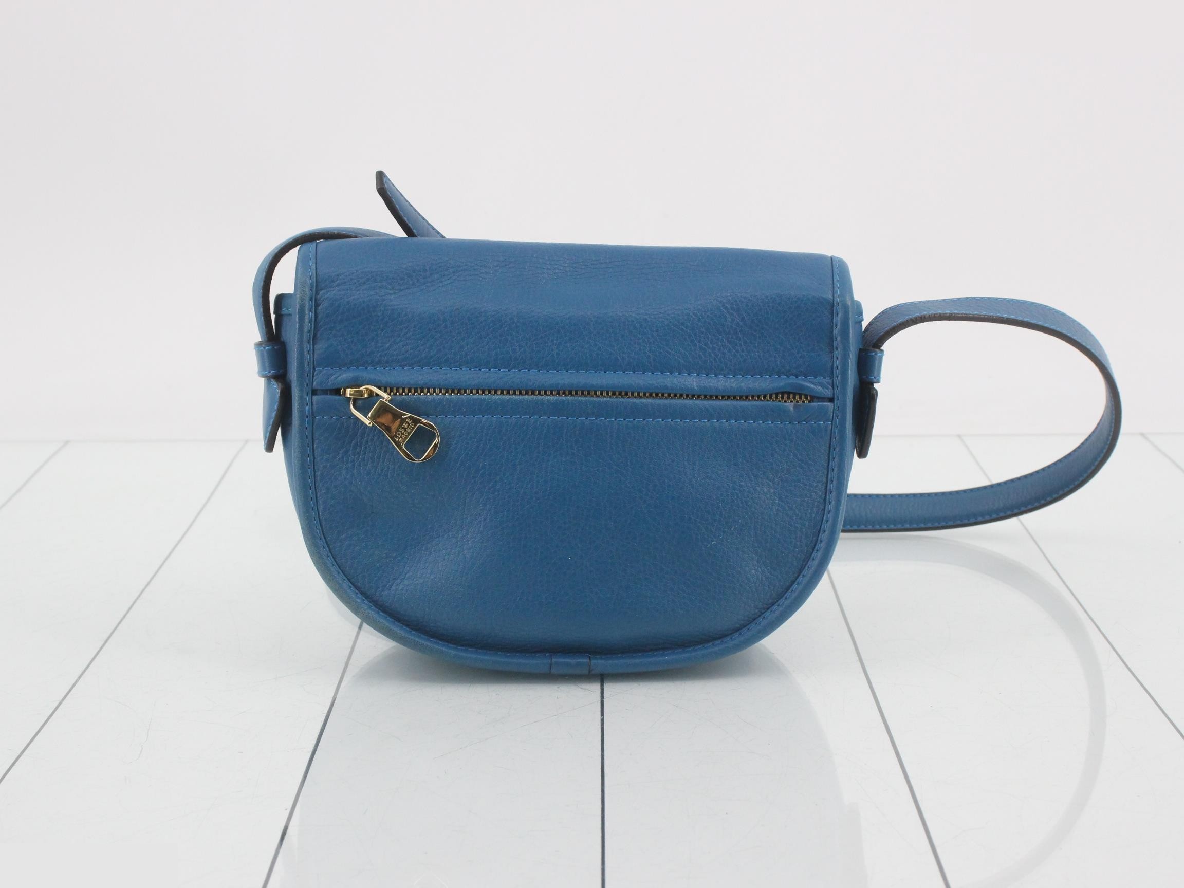 Heritage Bags & Shoulder Bags — view 2