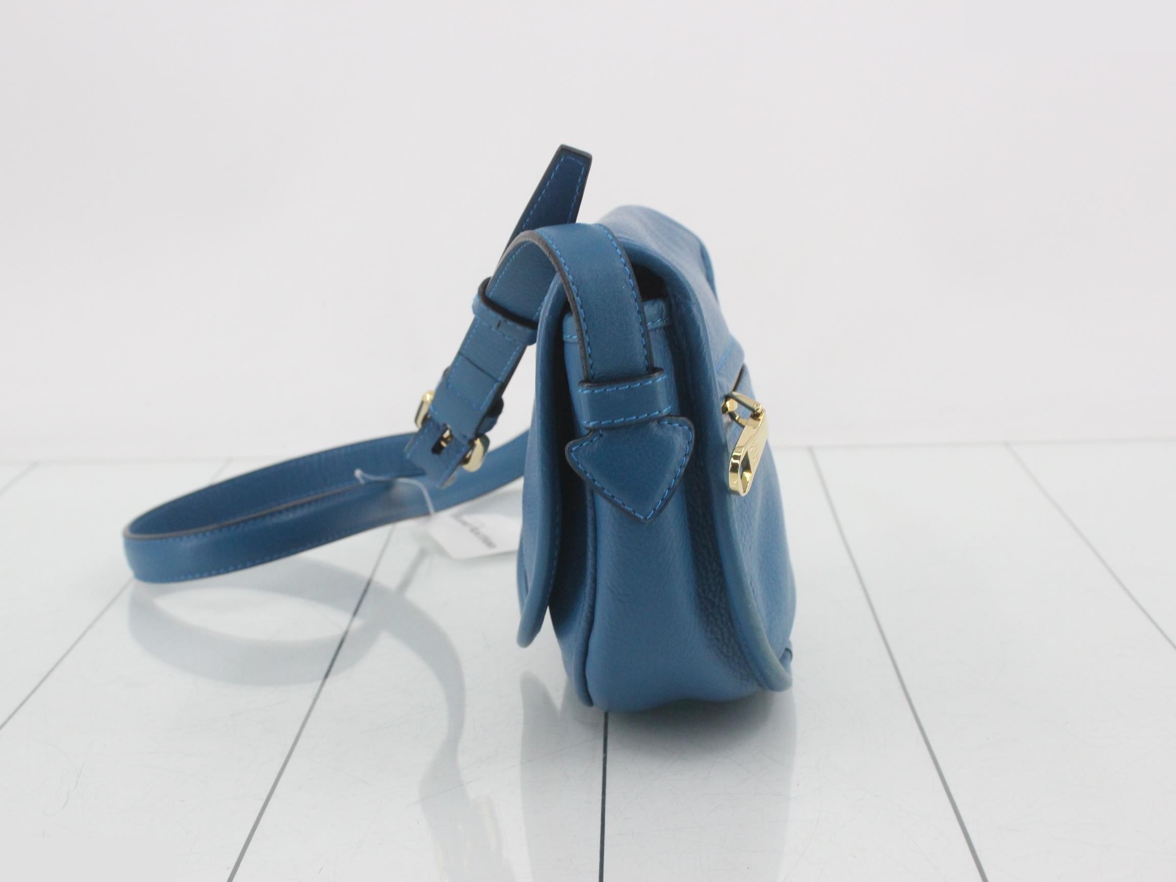 Heritage Bags & Shoulder Bags — view 3