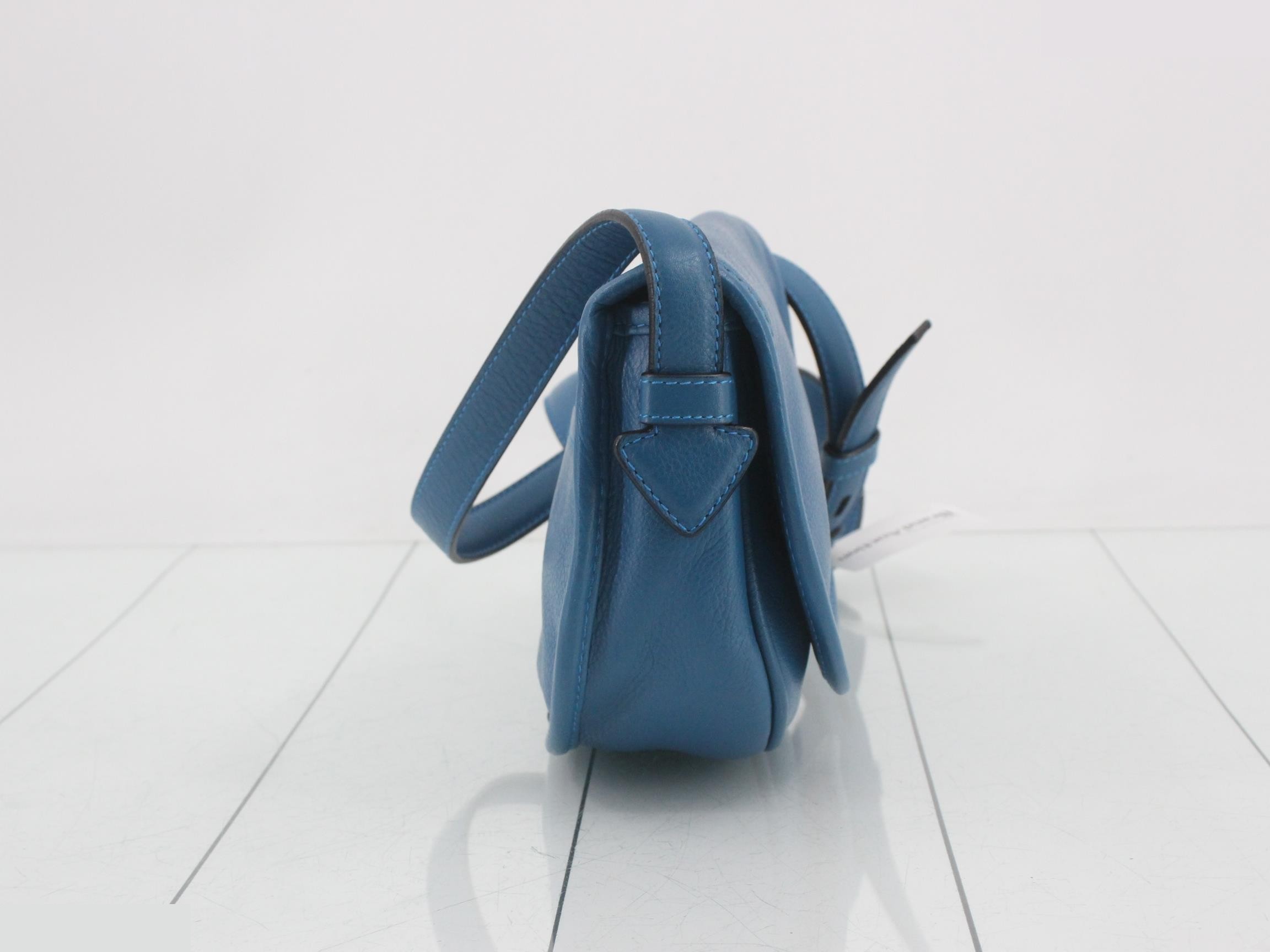 Heritage Bags & Shoulder Bags — view 4