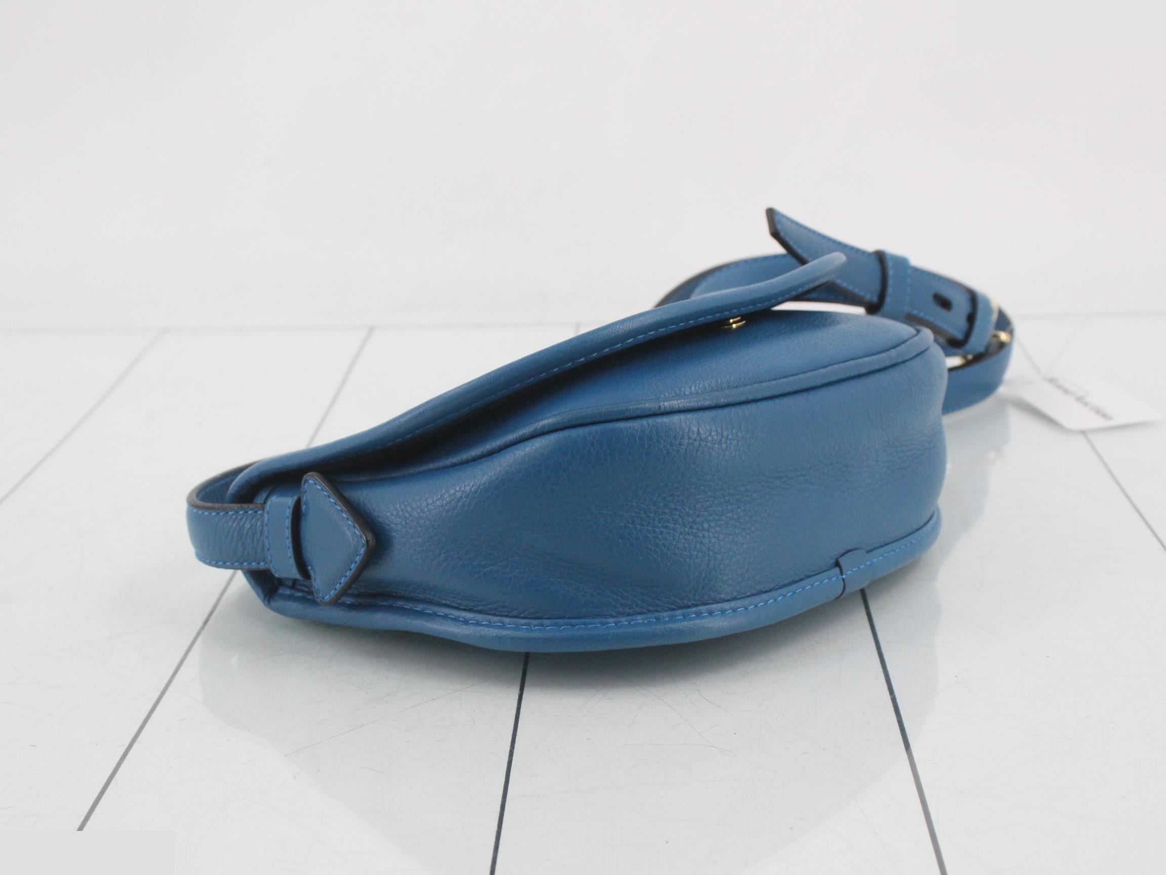 Heritage Bags & Shoulder Bags — view 5