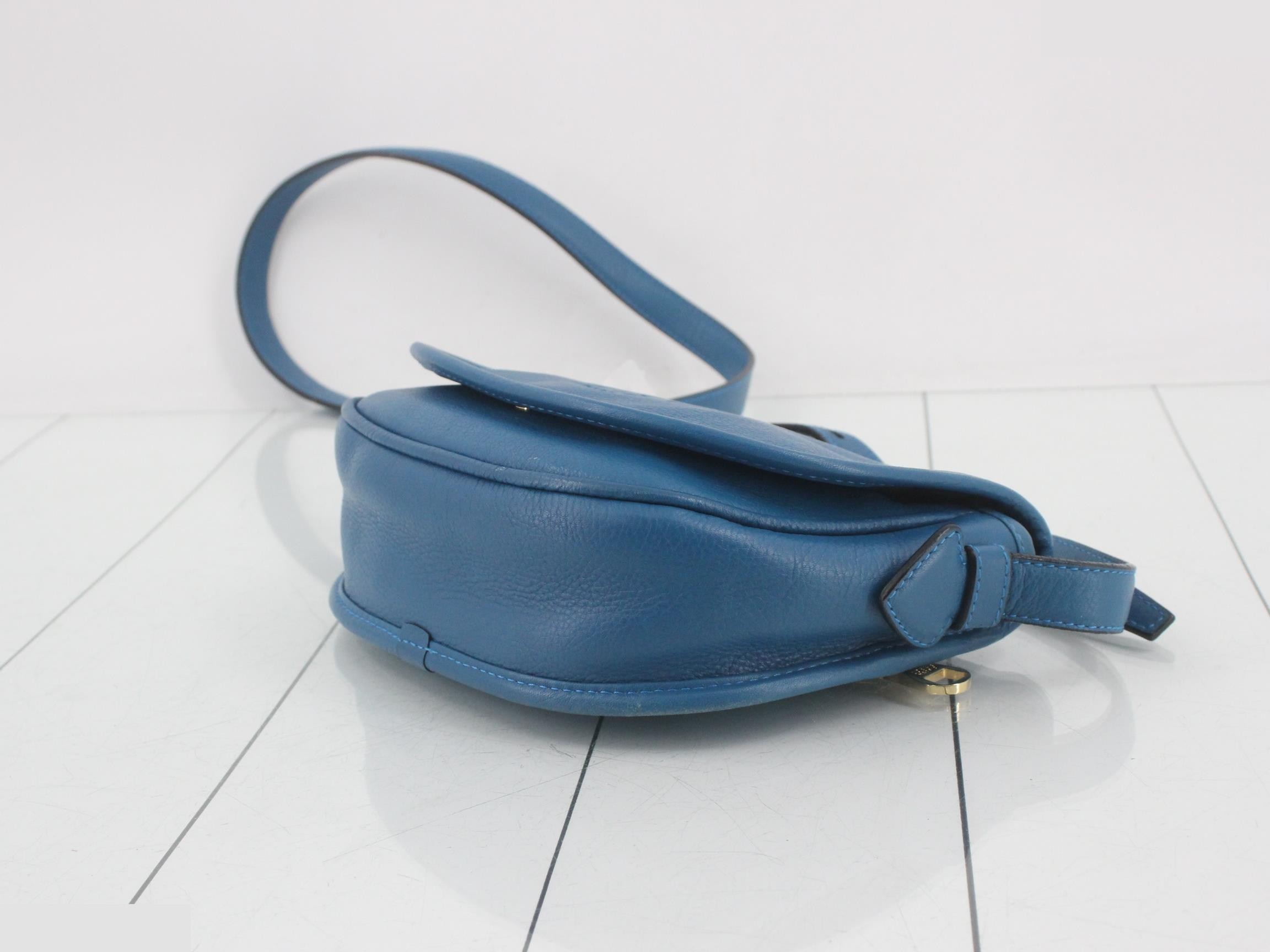 Heritage Bags & Shoulder Bags — view 6
