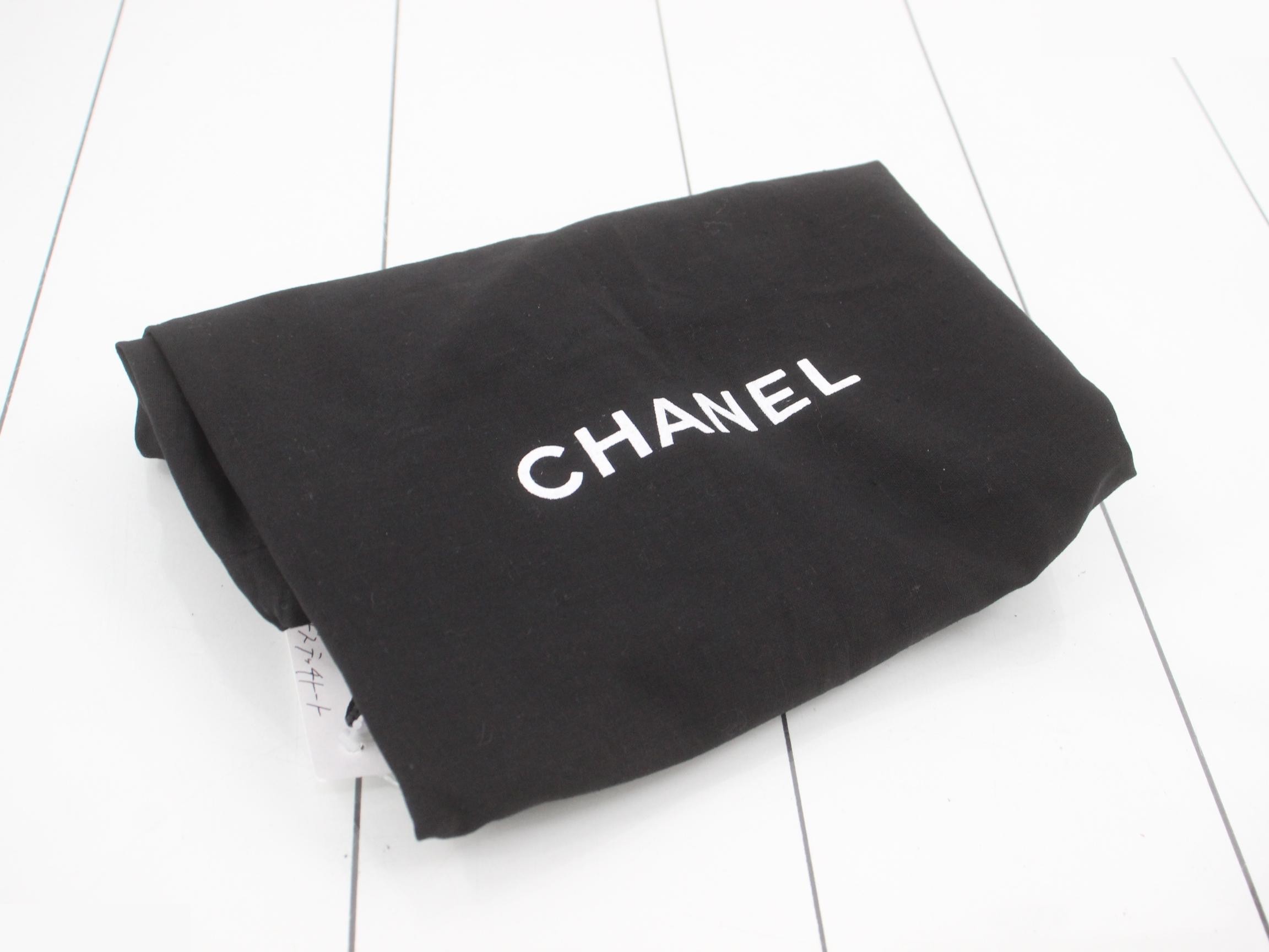 Wild Stitch Tote — view 7