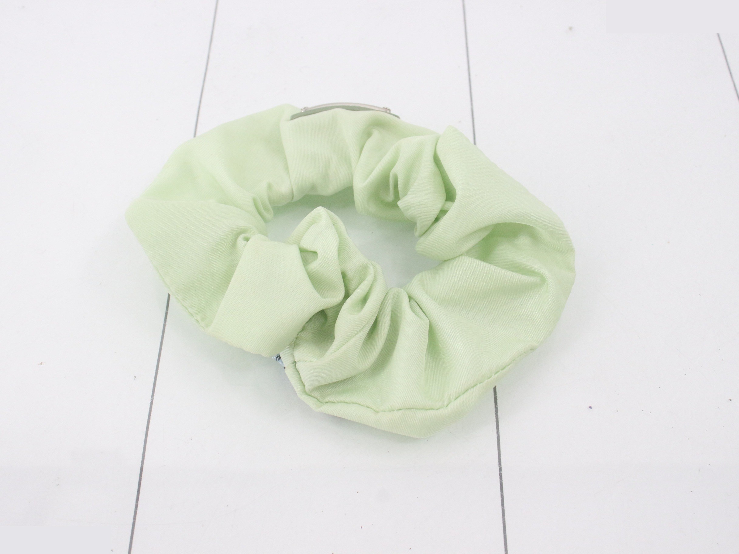 Scrunchie — view 2