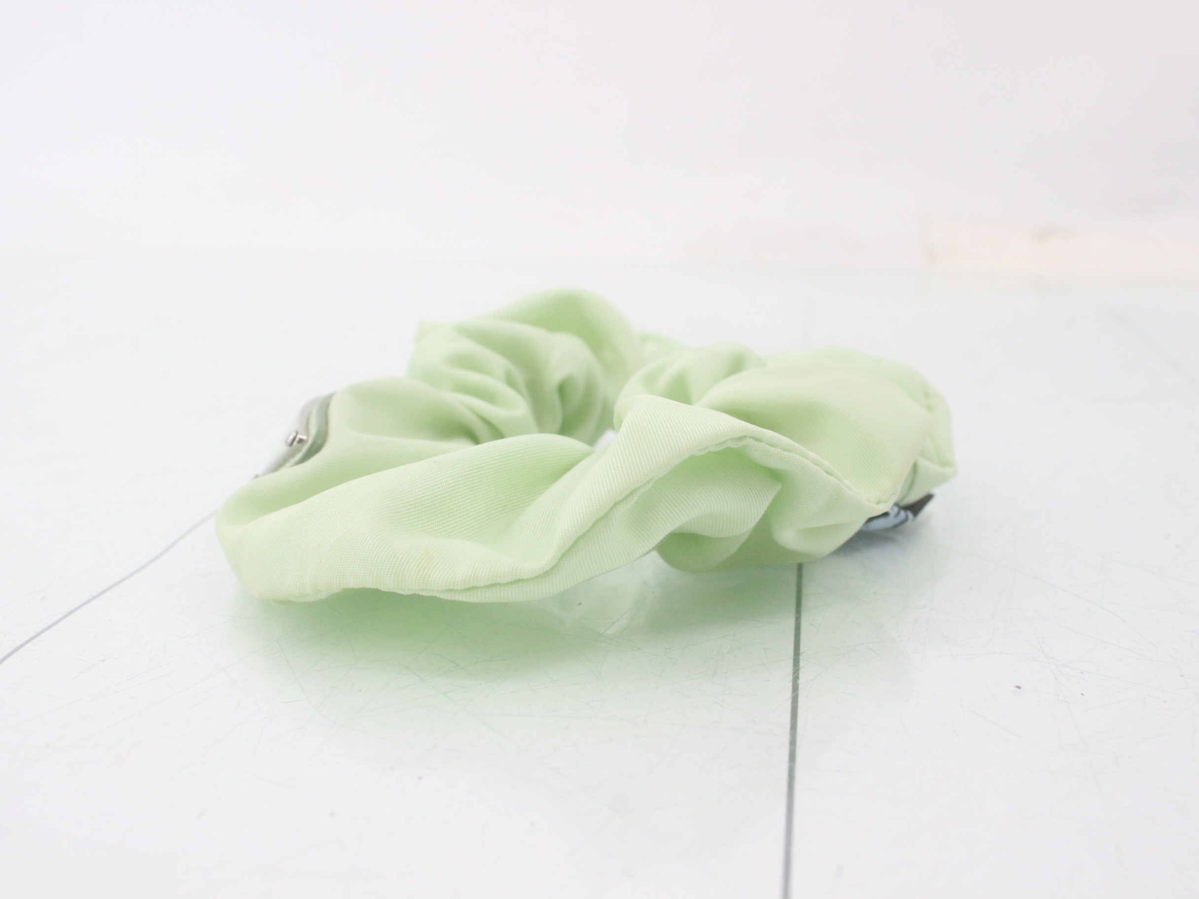 Scrunchie — view 3