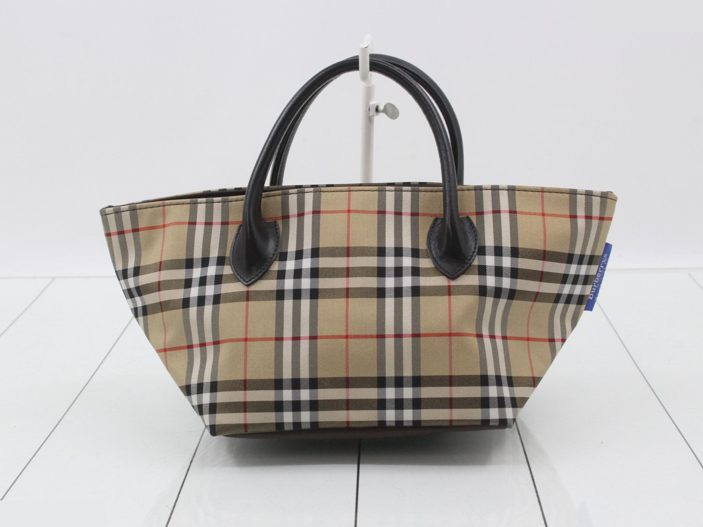 Other lines: Bags and handbags