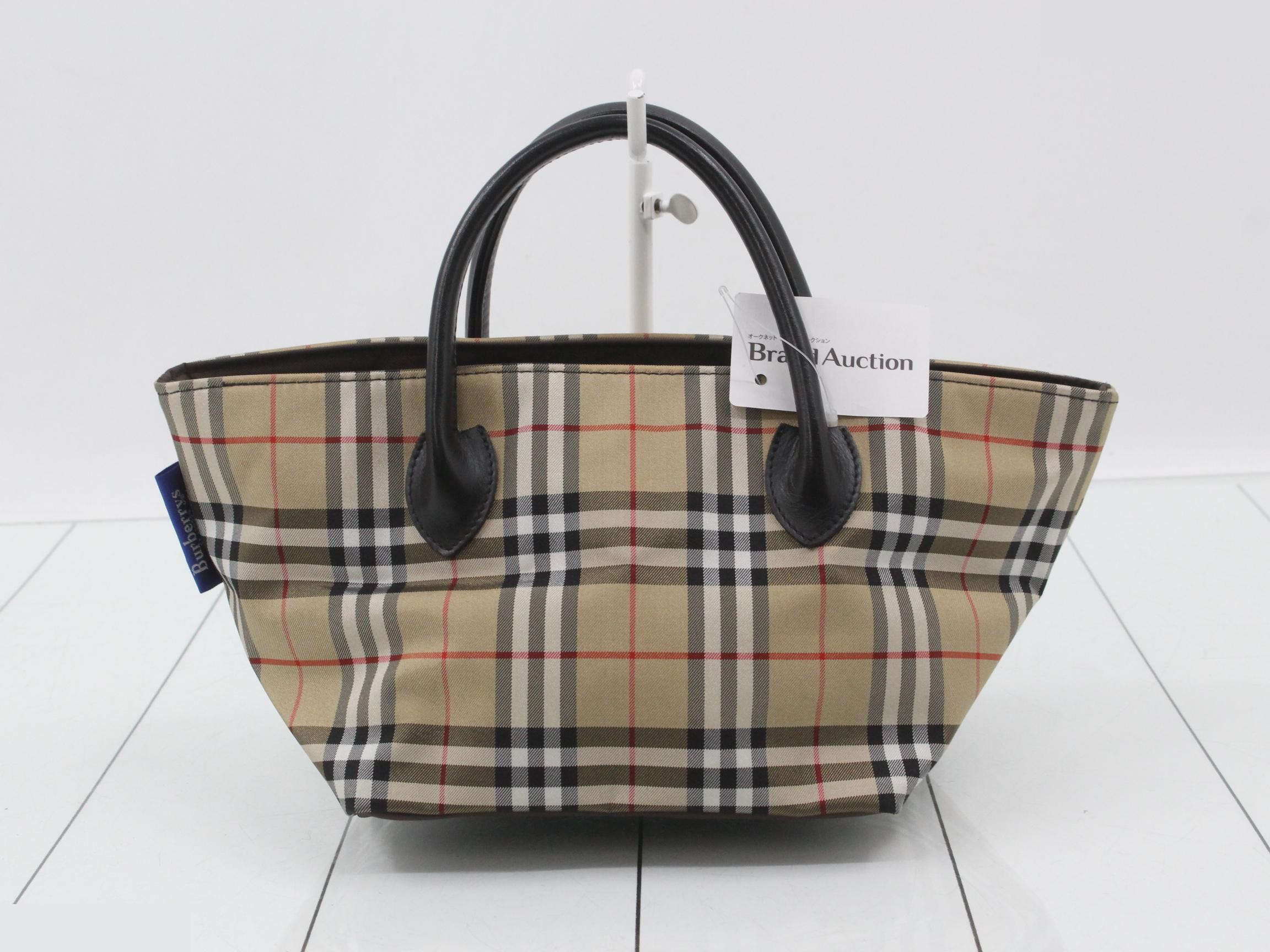 Other lines: Bags and handbags — view 2