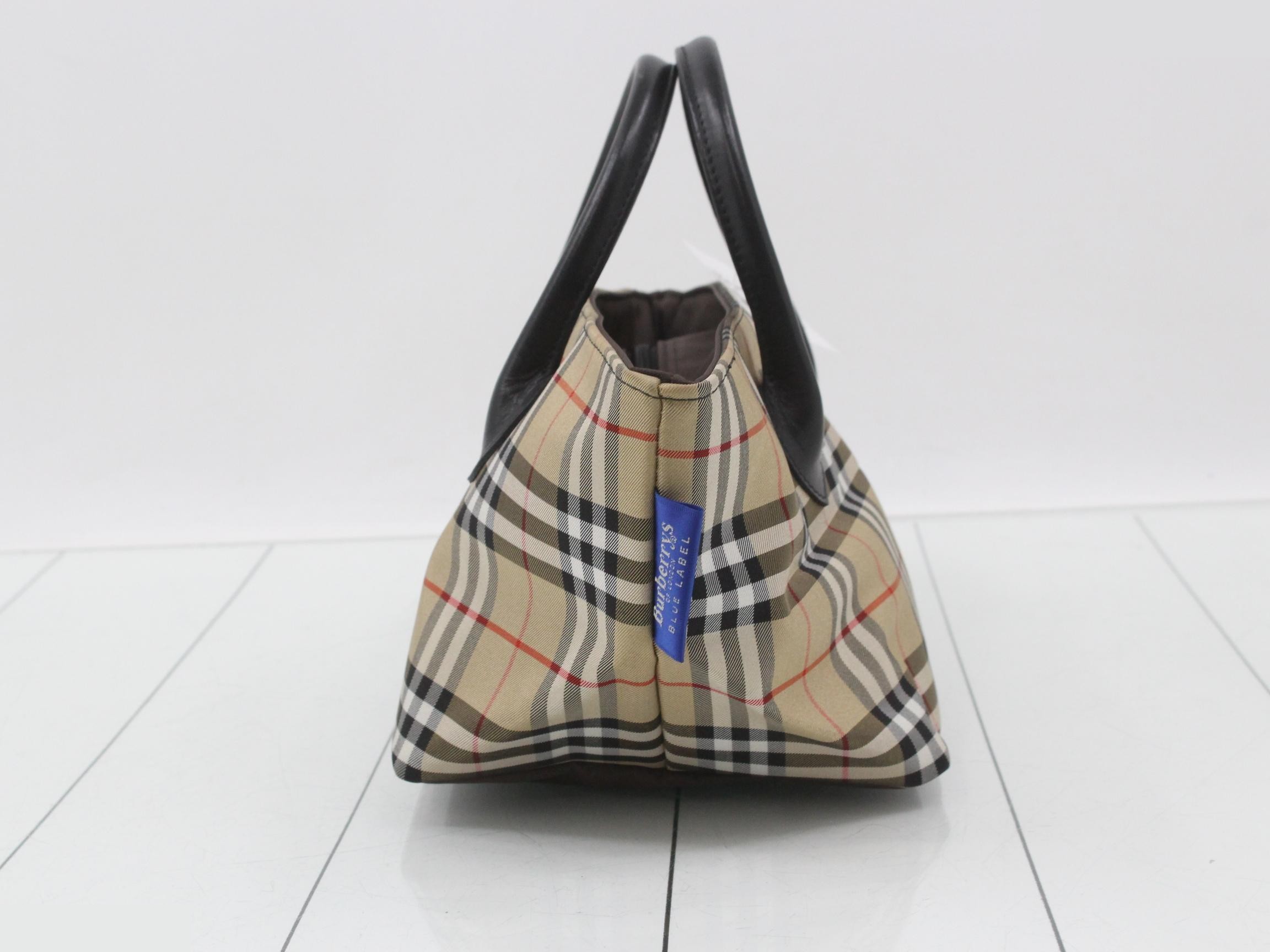 Other lines: Bags and handbags — view 3
