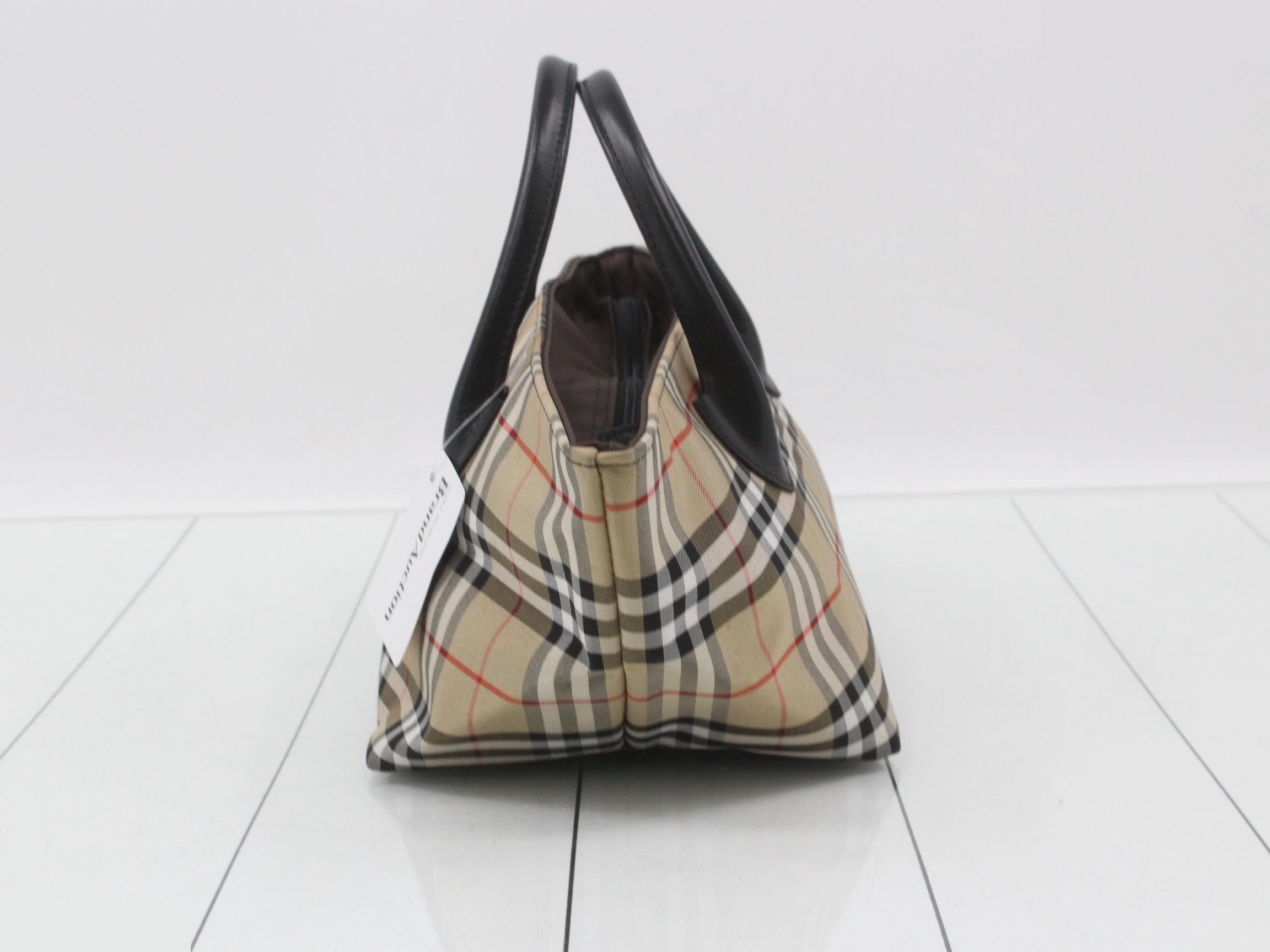 Other lines: Bags and handbags — view 4