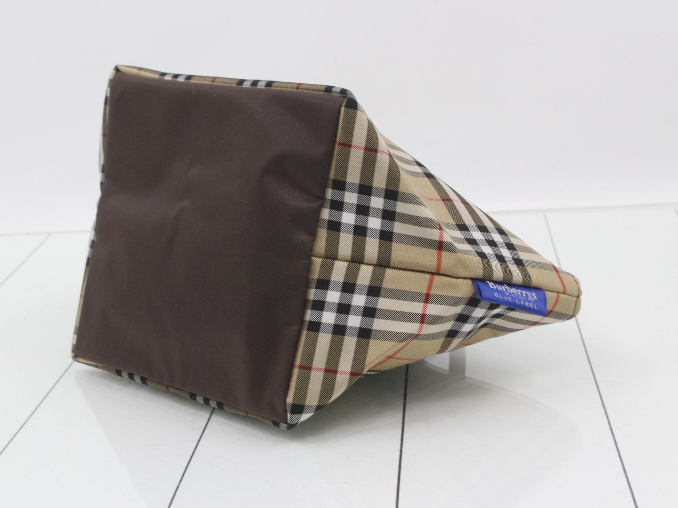 Other lines: Bags and handbags — view 6
