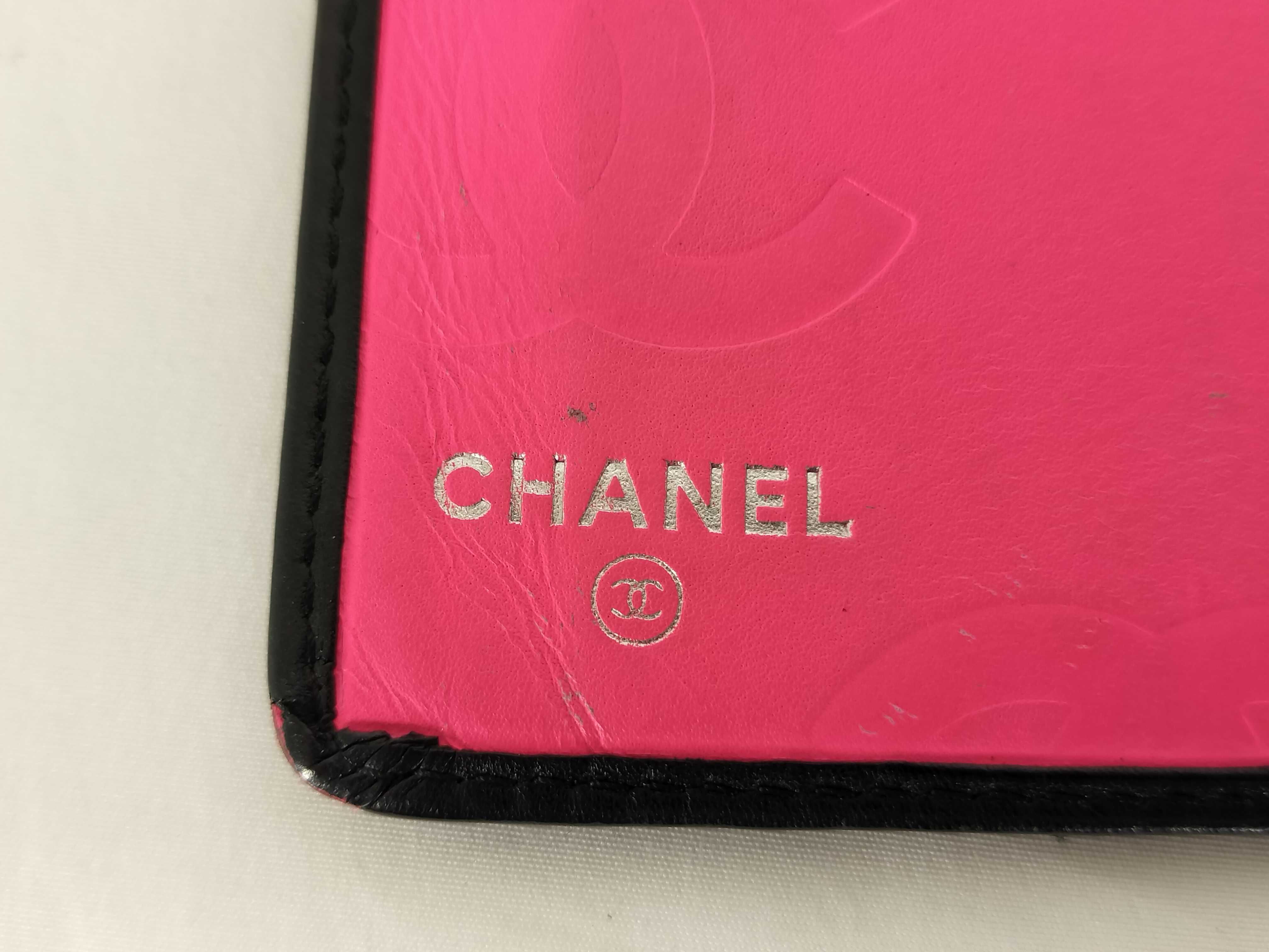 Cambon Long Wallet — view 6