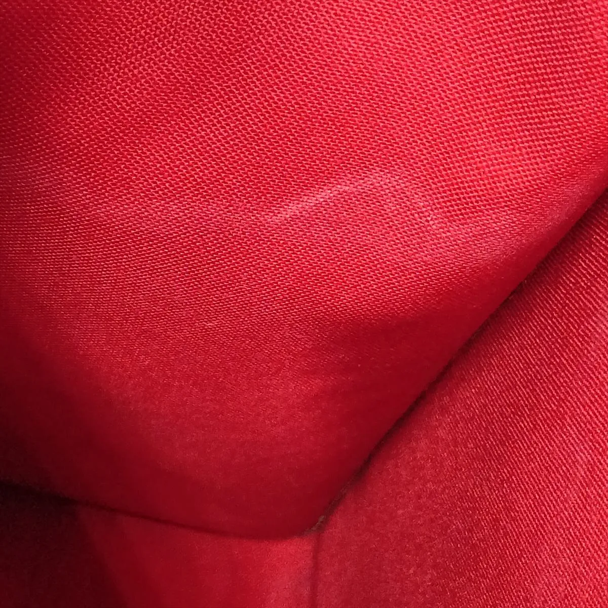 Giant Monogram Reverse OnTheGo MM M45321 Brown (RFID detected) — view 12
