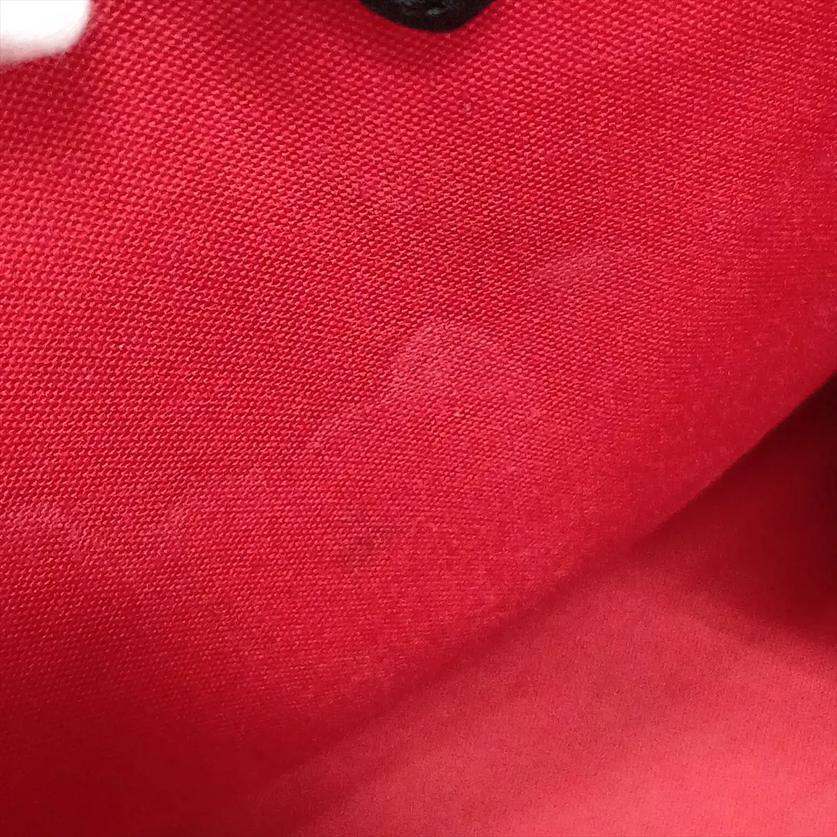 Giant Monogram Reverse OnTheGo MM M45321 Brown (RFID detected) — view 13