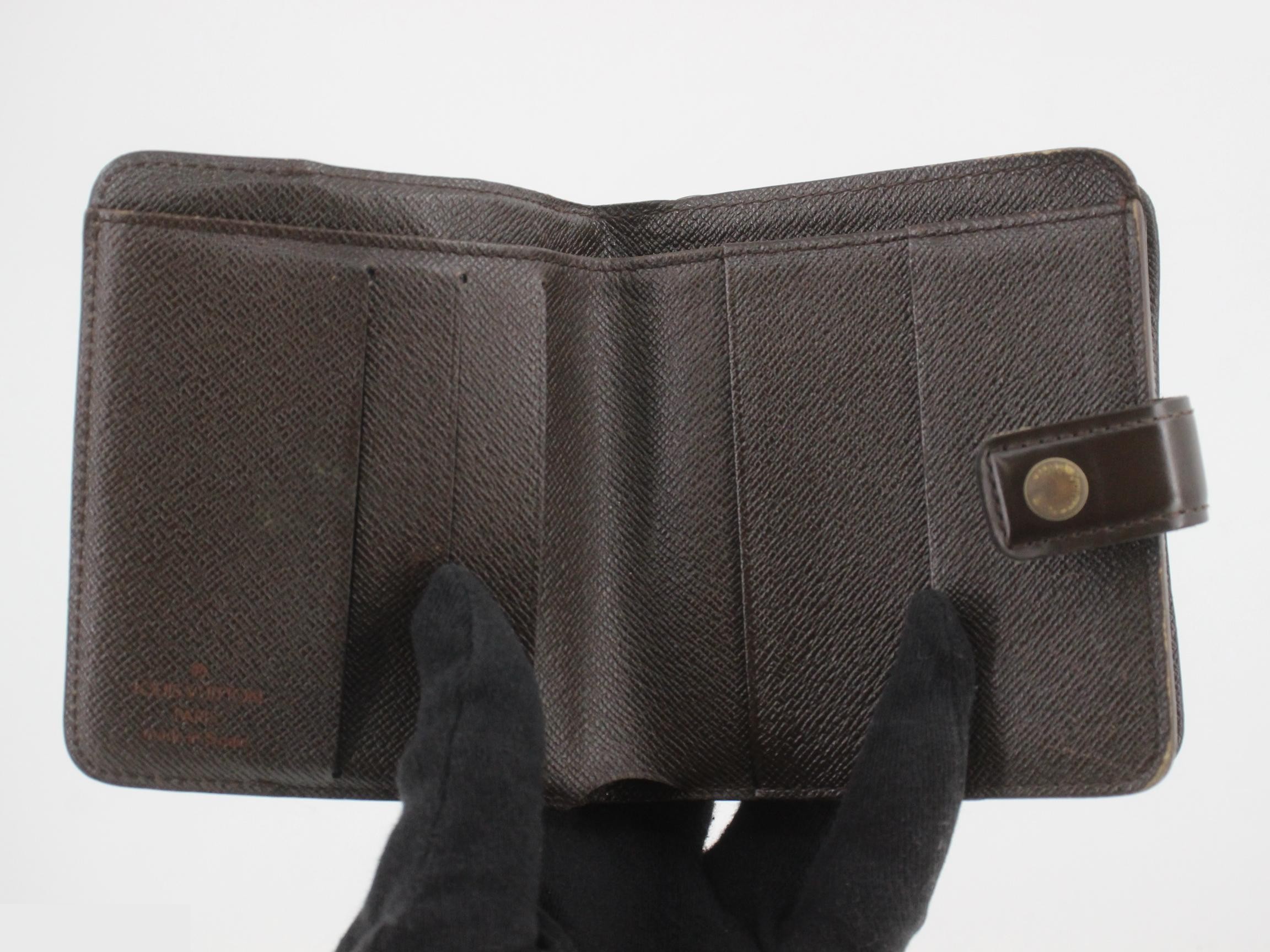 Compact Zip — view 4