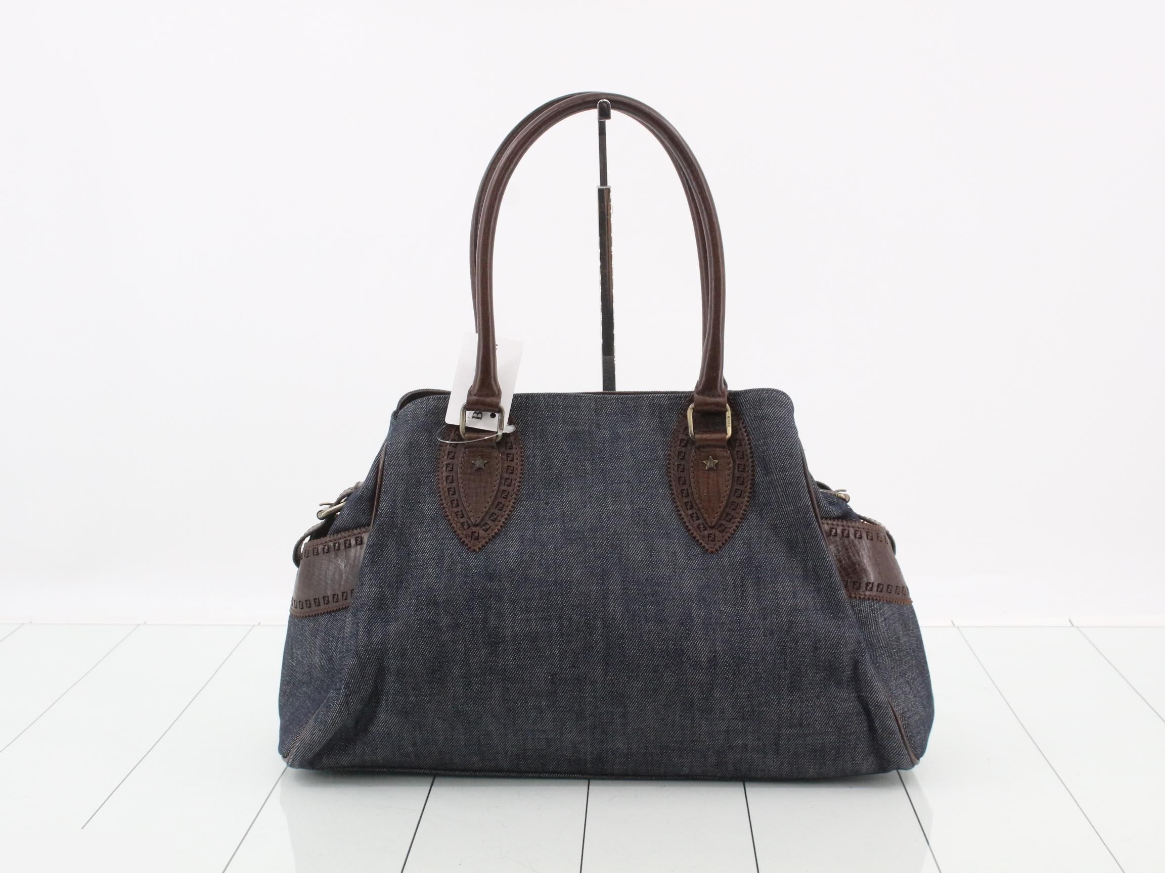 Other lines: Bags and shoulder bags — view 2