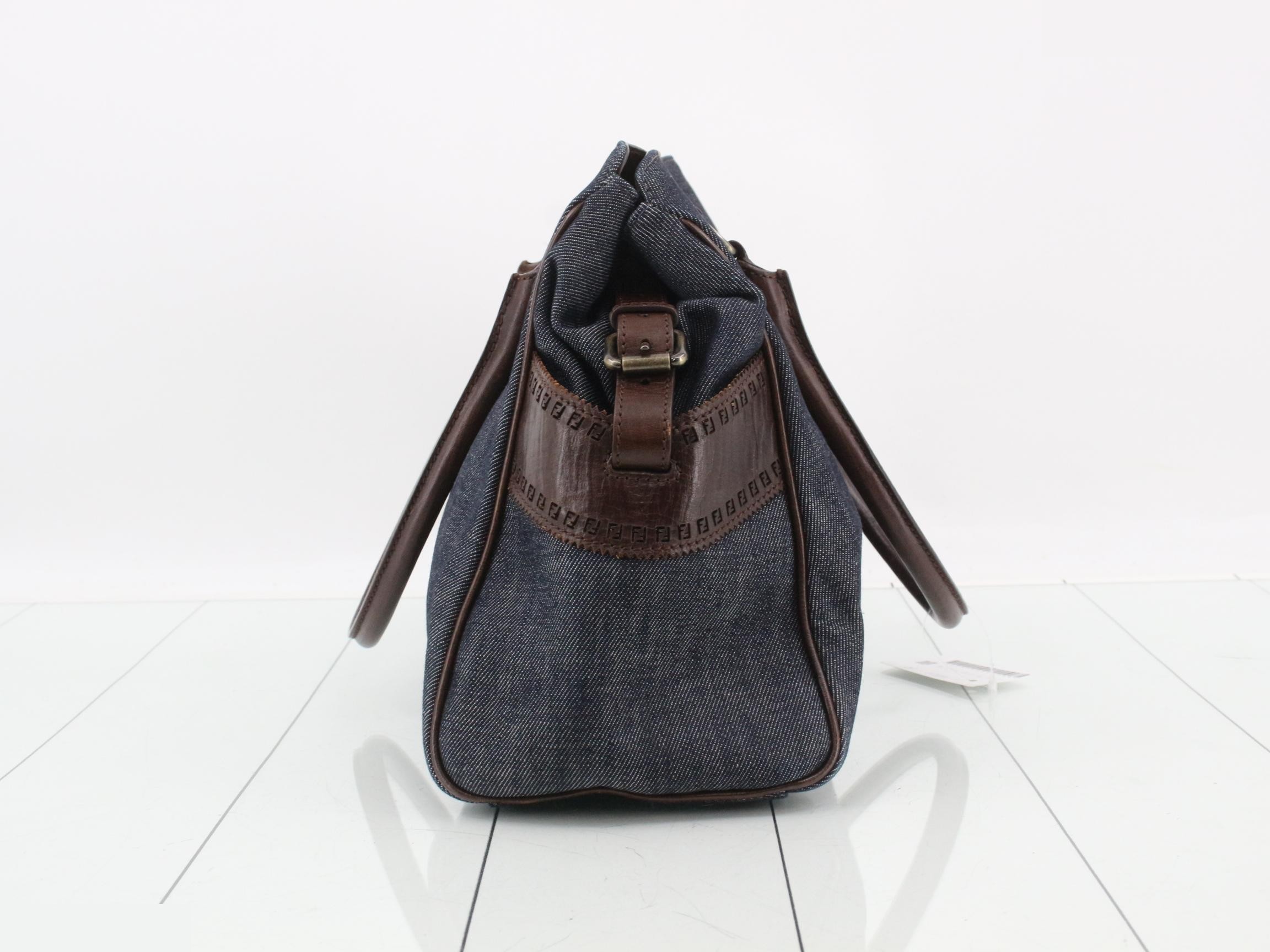 Other lines: Bags and shoulder bags — view 3