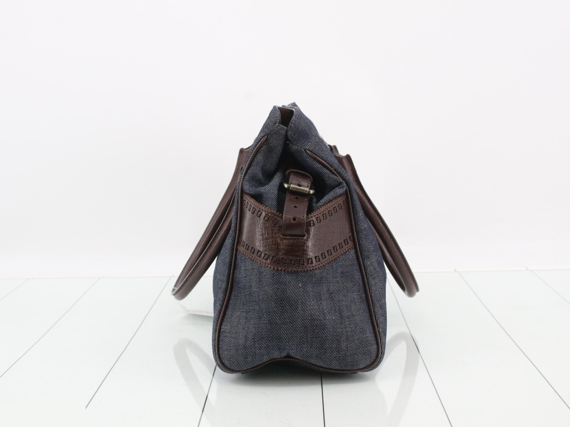 Other lines: Bags and shoulder bags — view 4