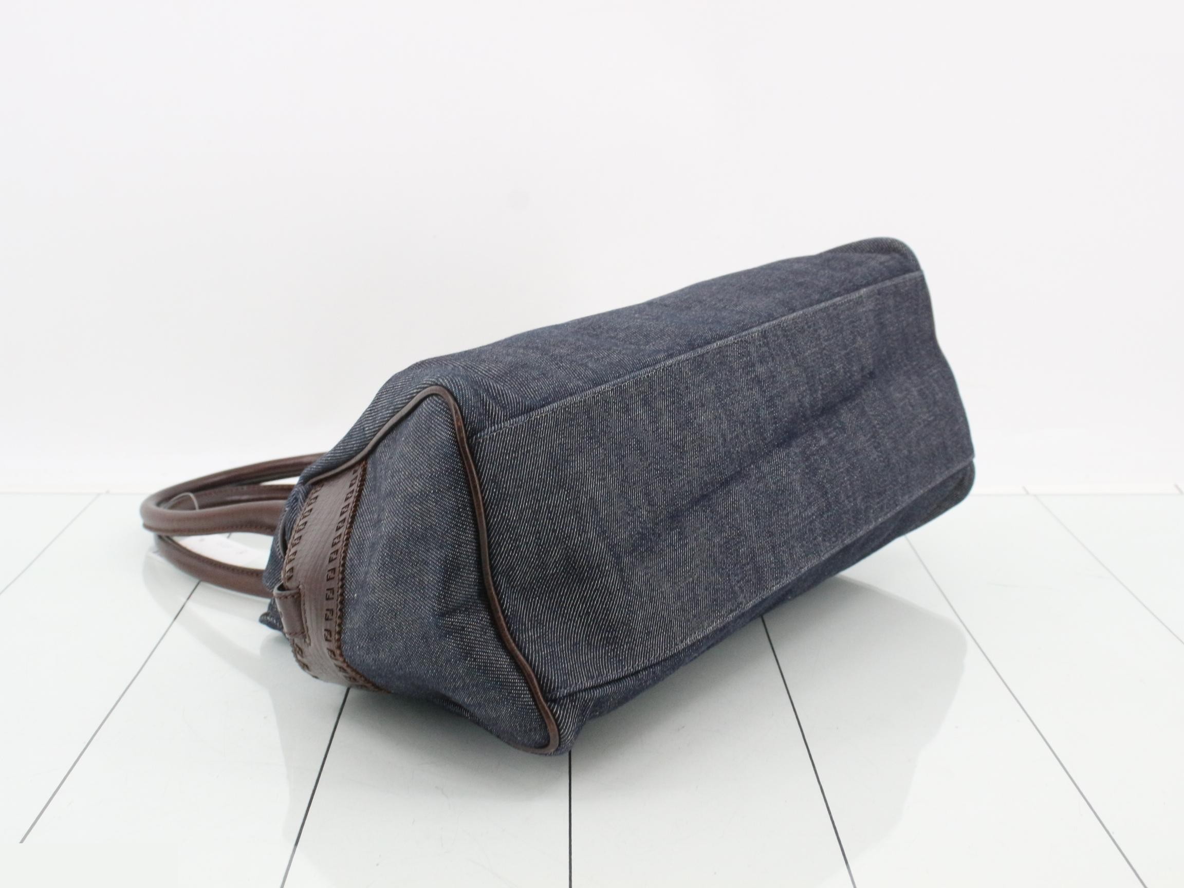 Other lines: Bags and shoulder bags — view 5
