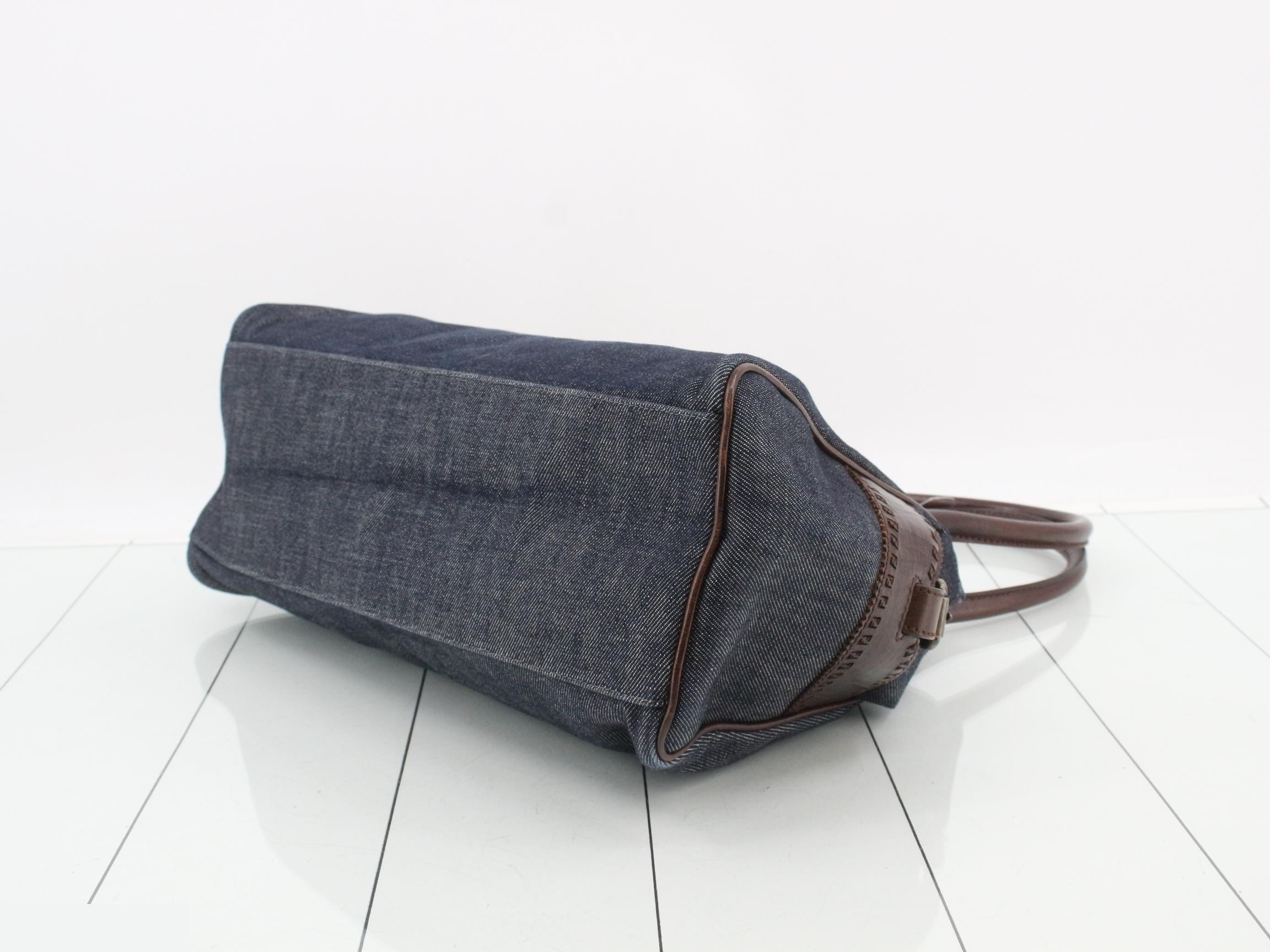 Other lines: Bags and shoulder bags — view 6