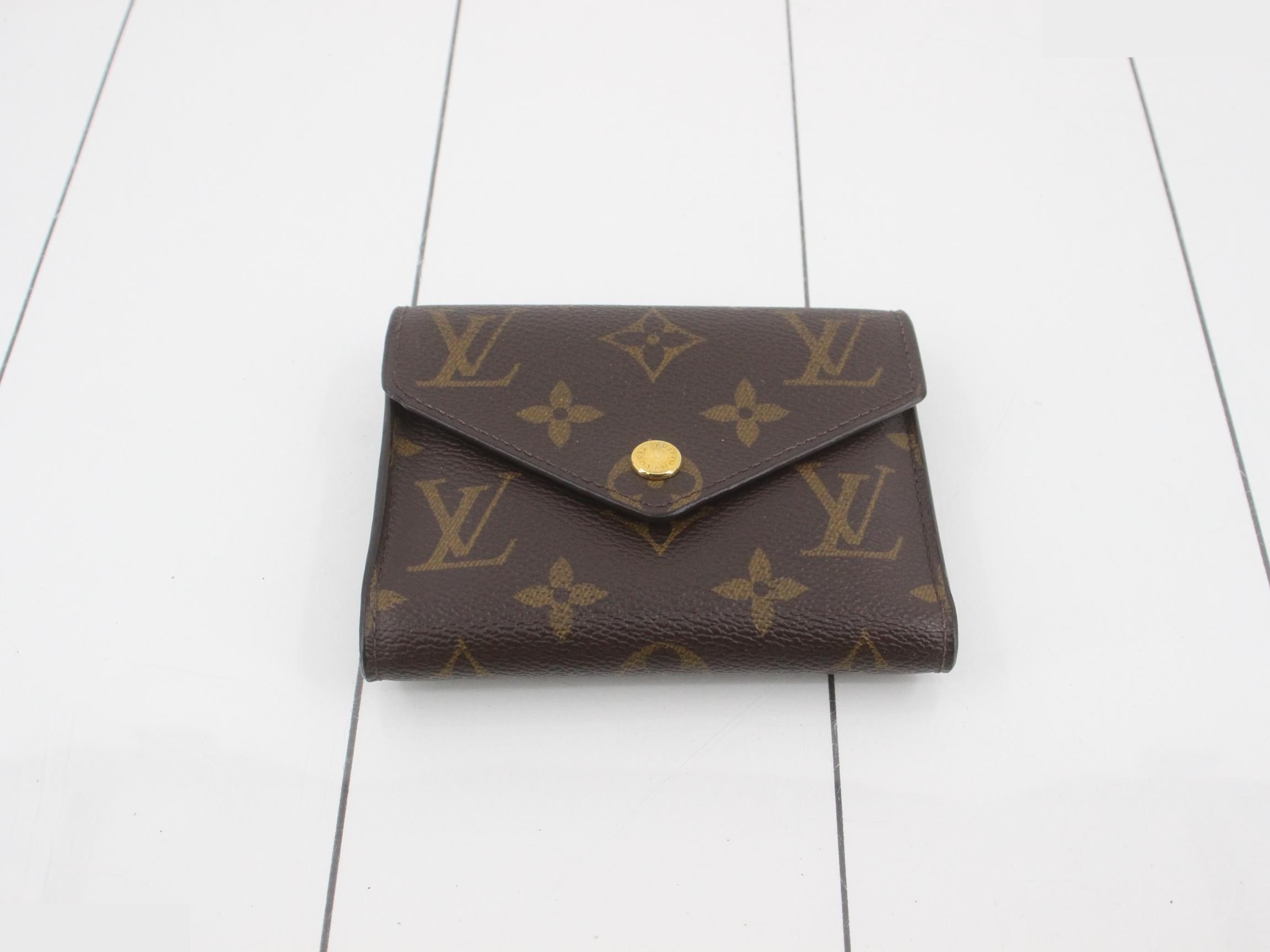 3 items - Monogram (bag) - BULK SALE - Bundle — view 3