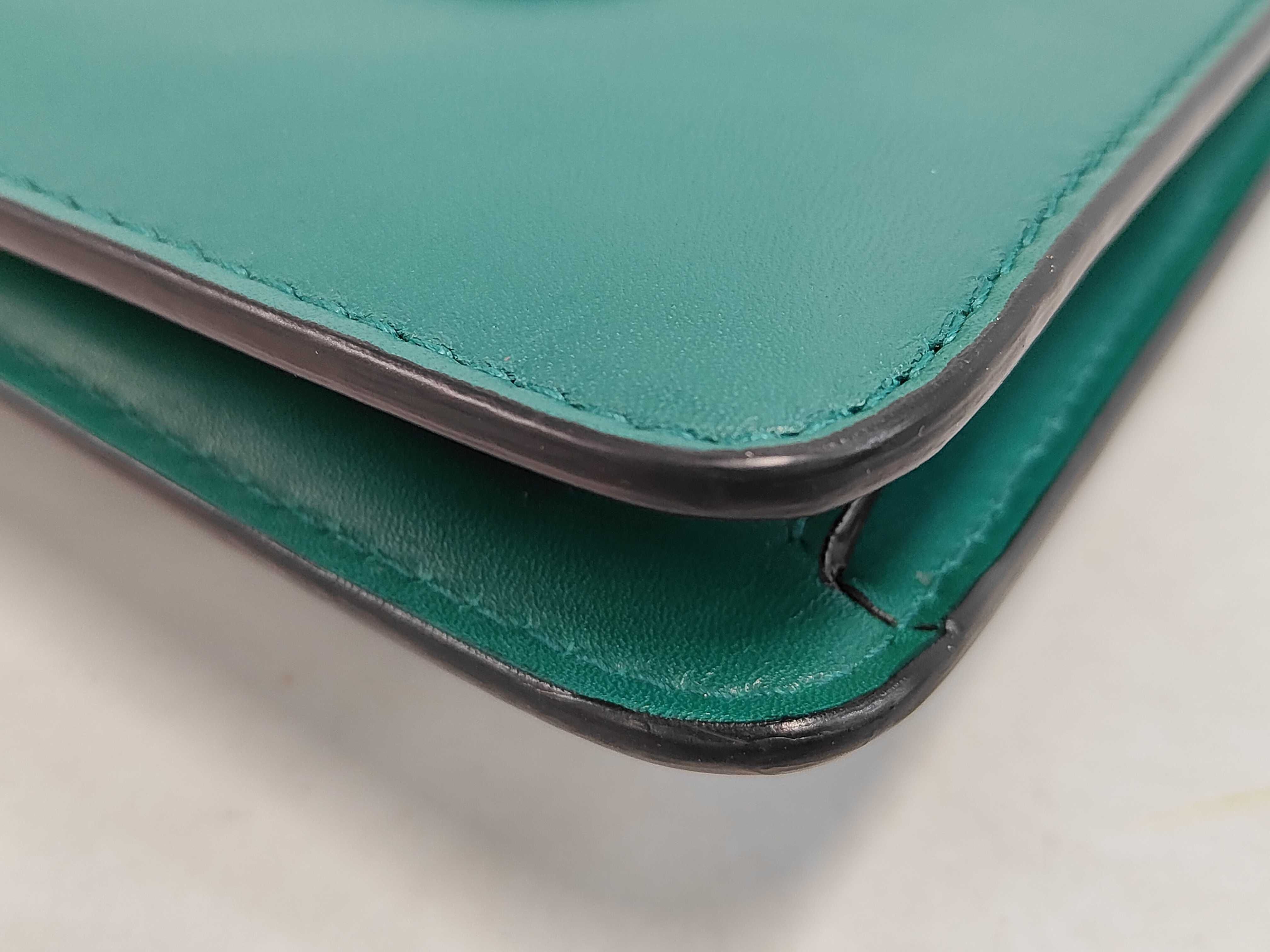 Serpenti Shoulder Bag — view 3