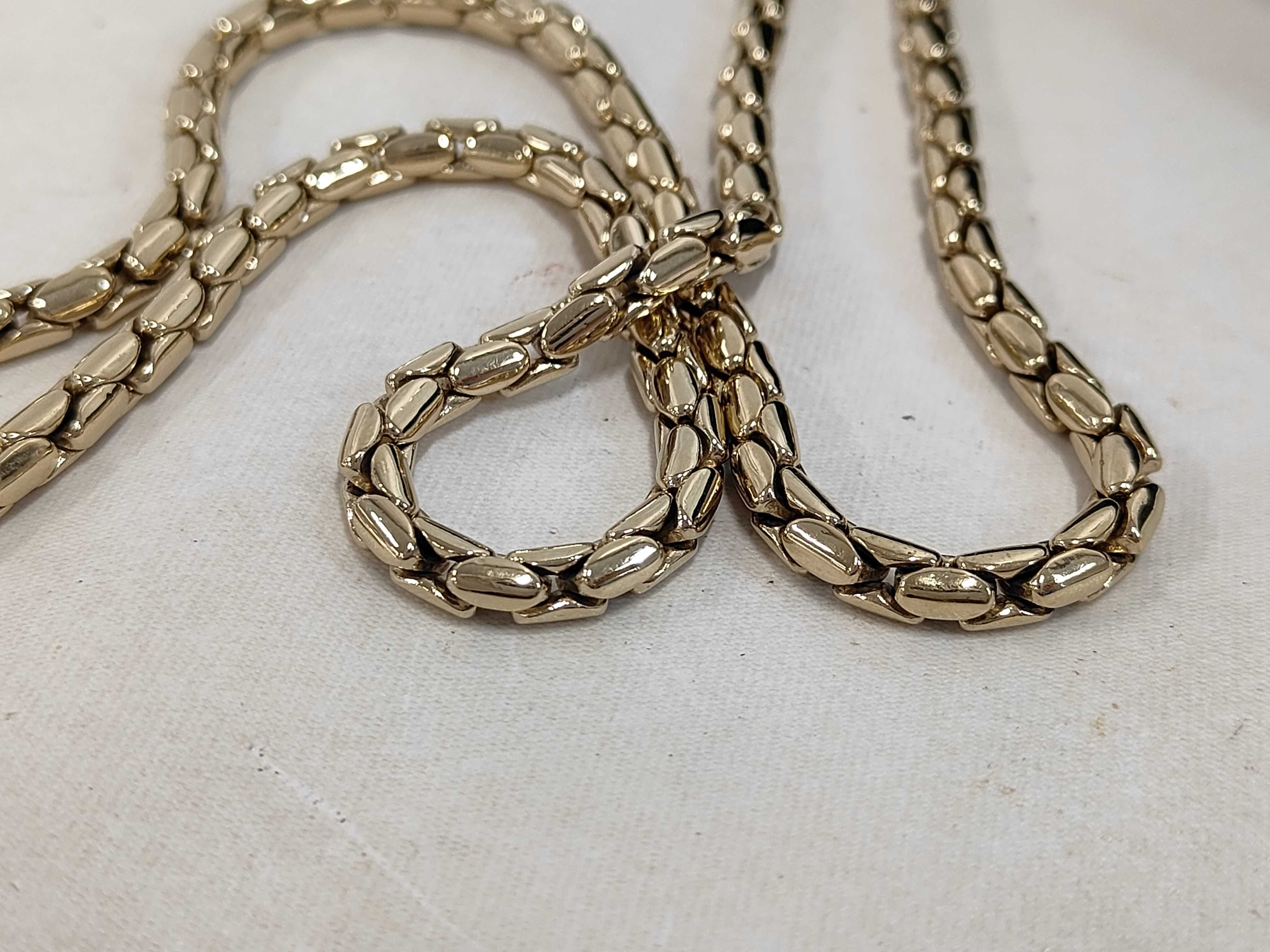 Serpenti Shoulder Bag — view 5