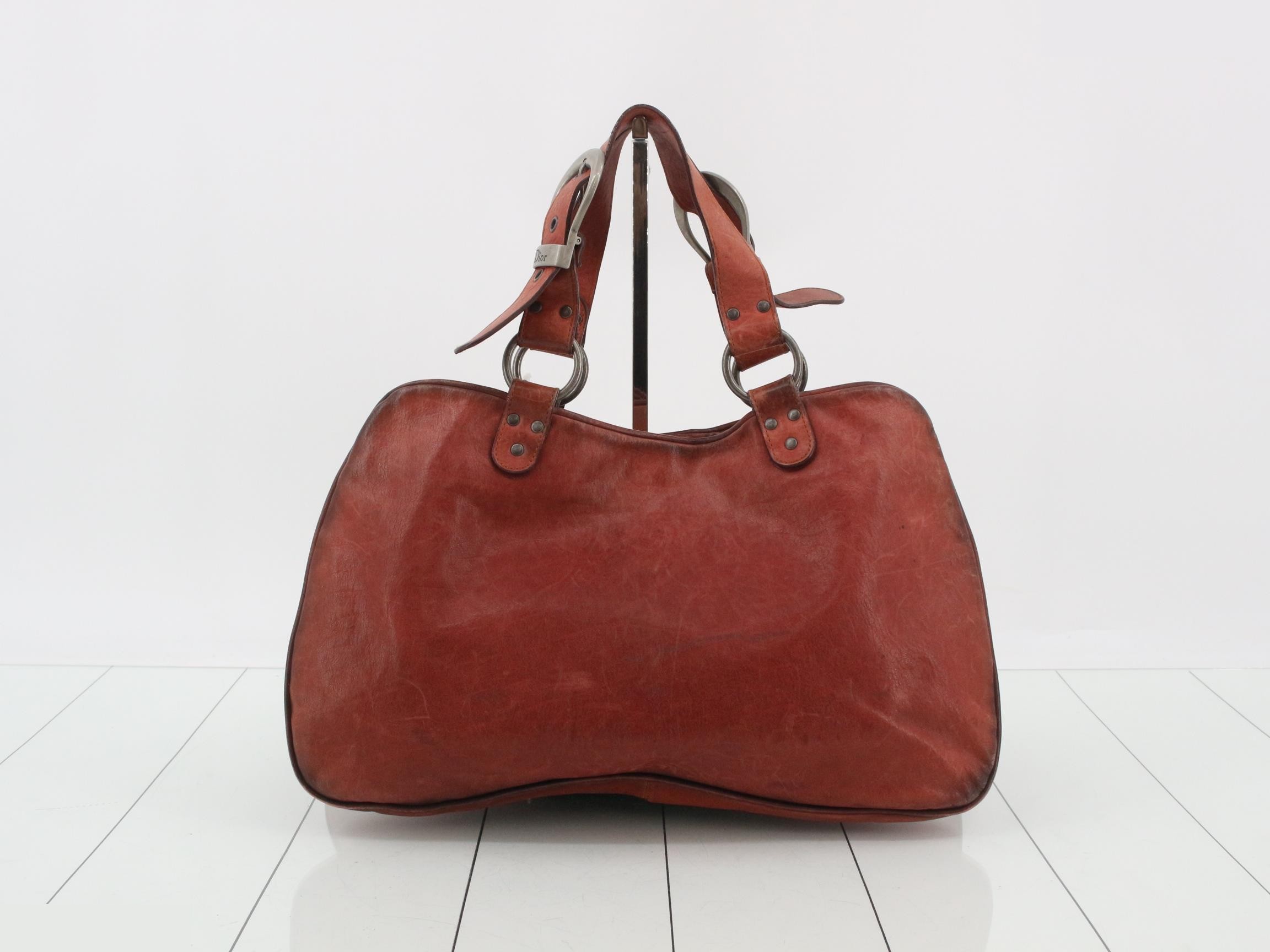 Gaucho bags and handbags — view 2