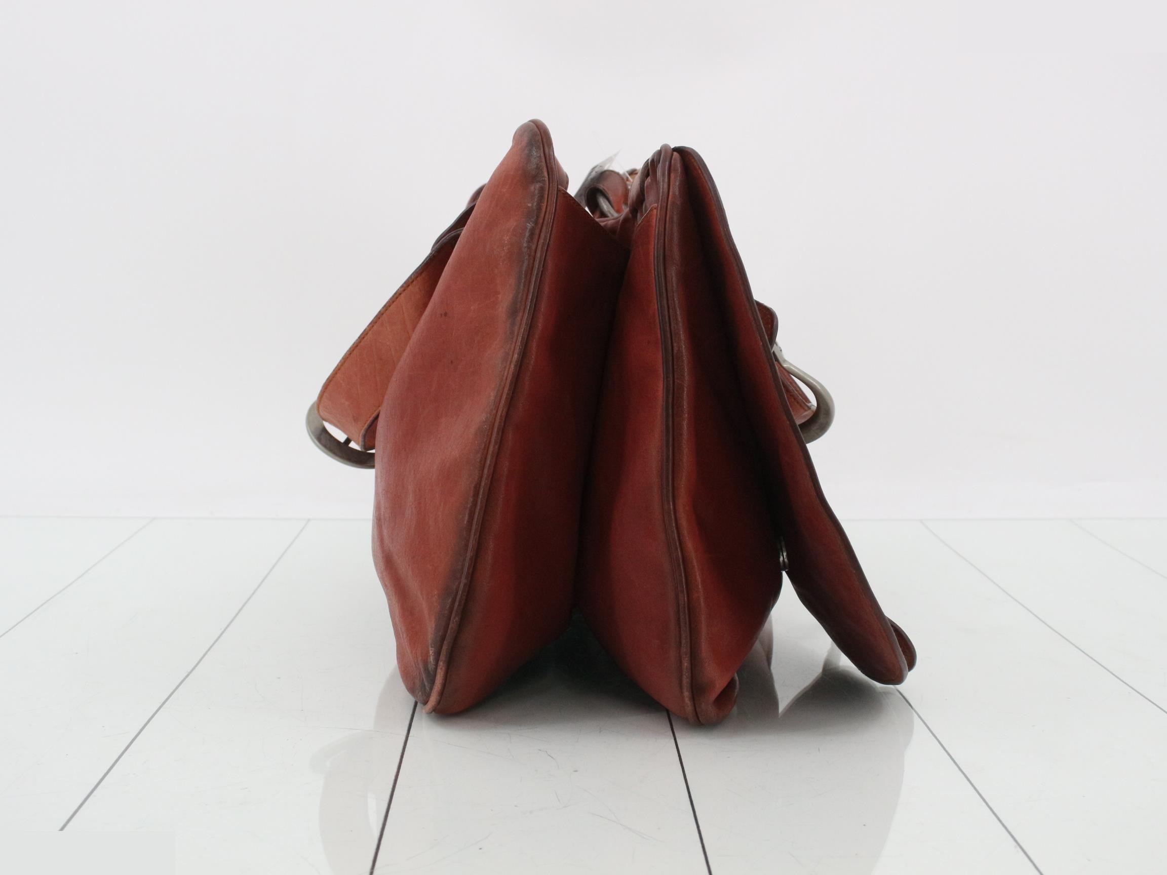 Gaucho bags and handbags — view 4