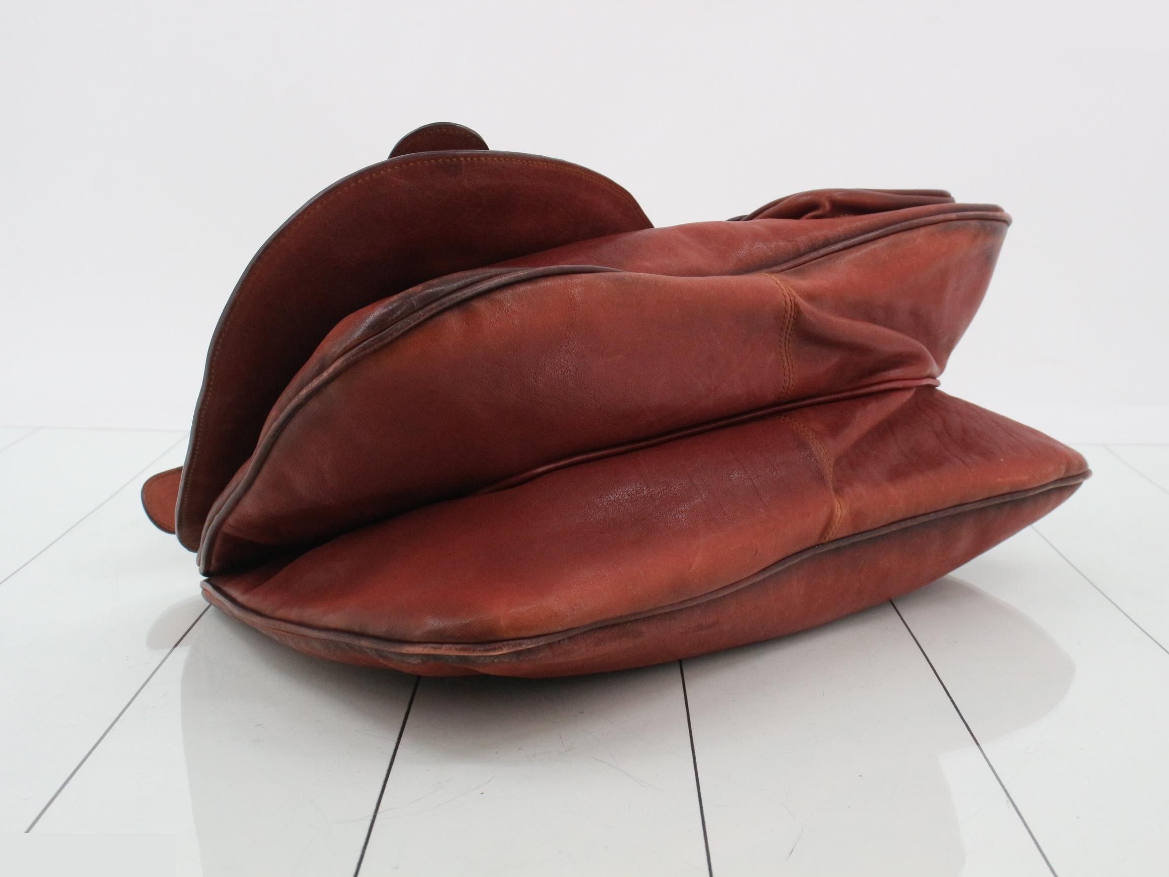 Gaucho bags and handbags — view 5