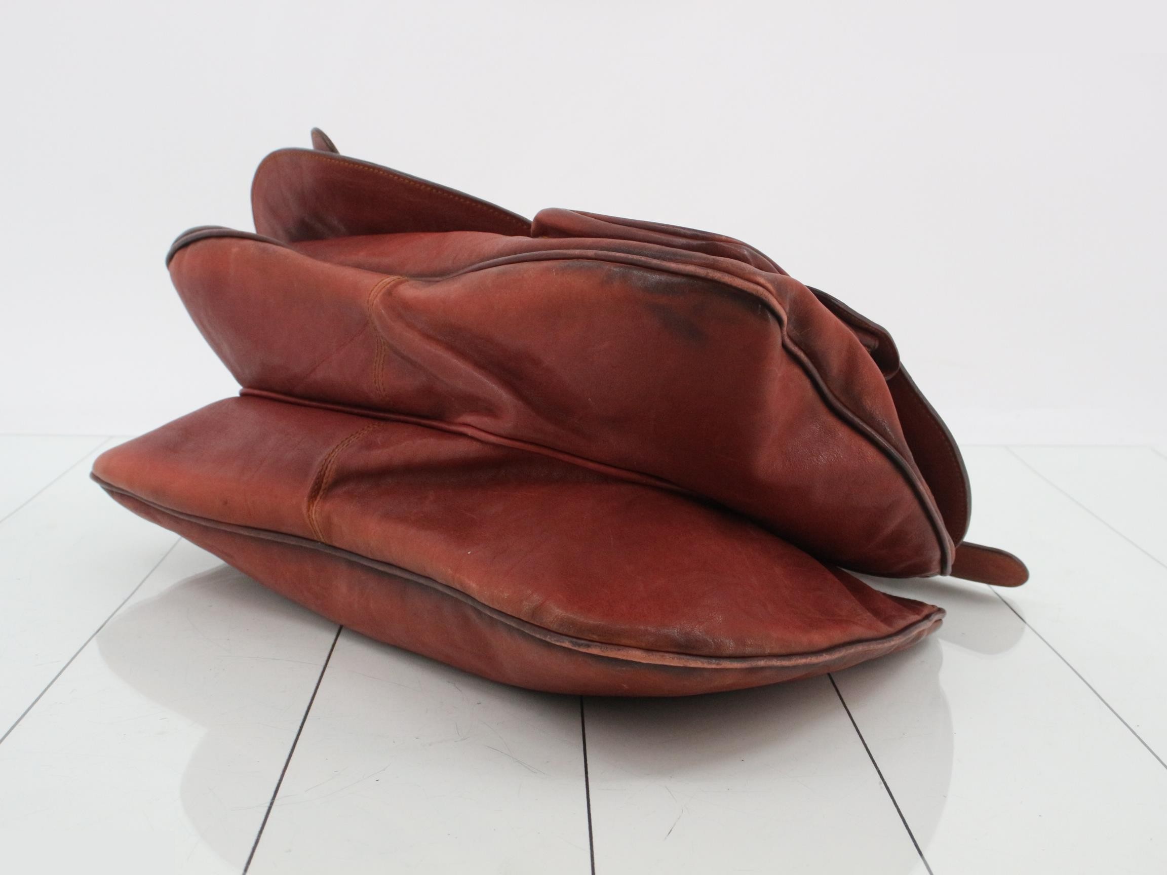 Gaucho bags and handbags — view 6
